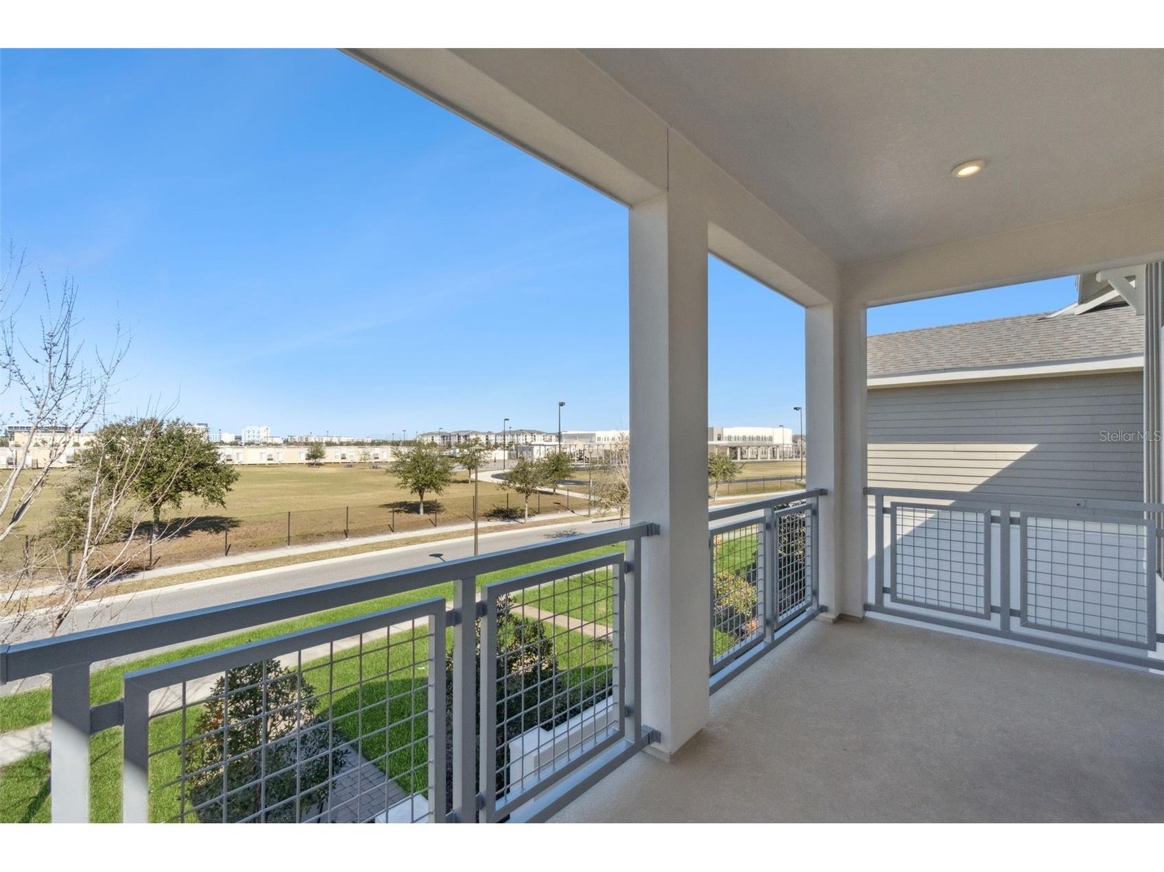 14235 Kellogg Avenue Orlando FL 32827 O6385210 image10