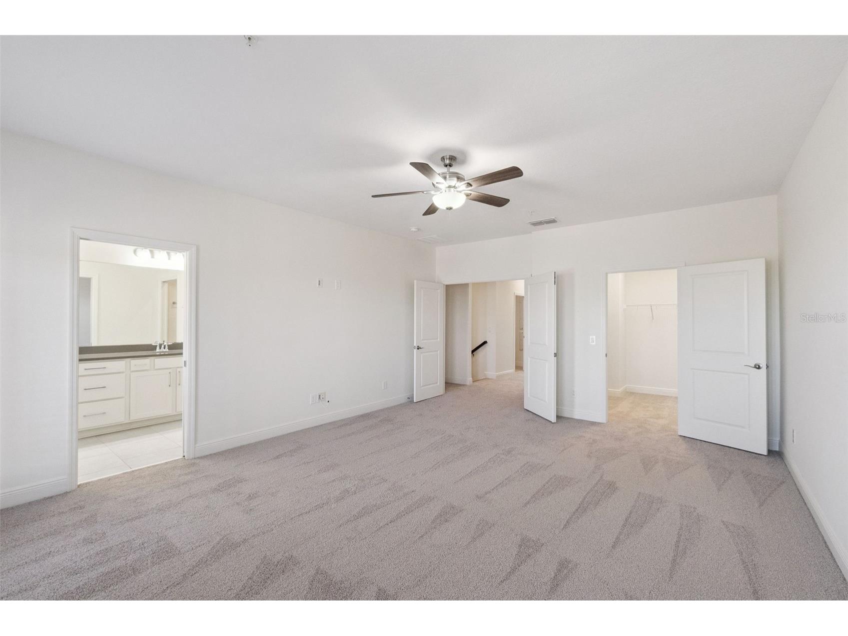 14235 Kellogg Avenue Orlando FL 32827 O6385210 image11