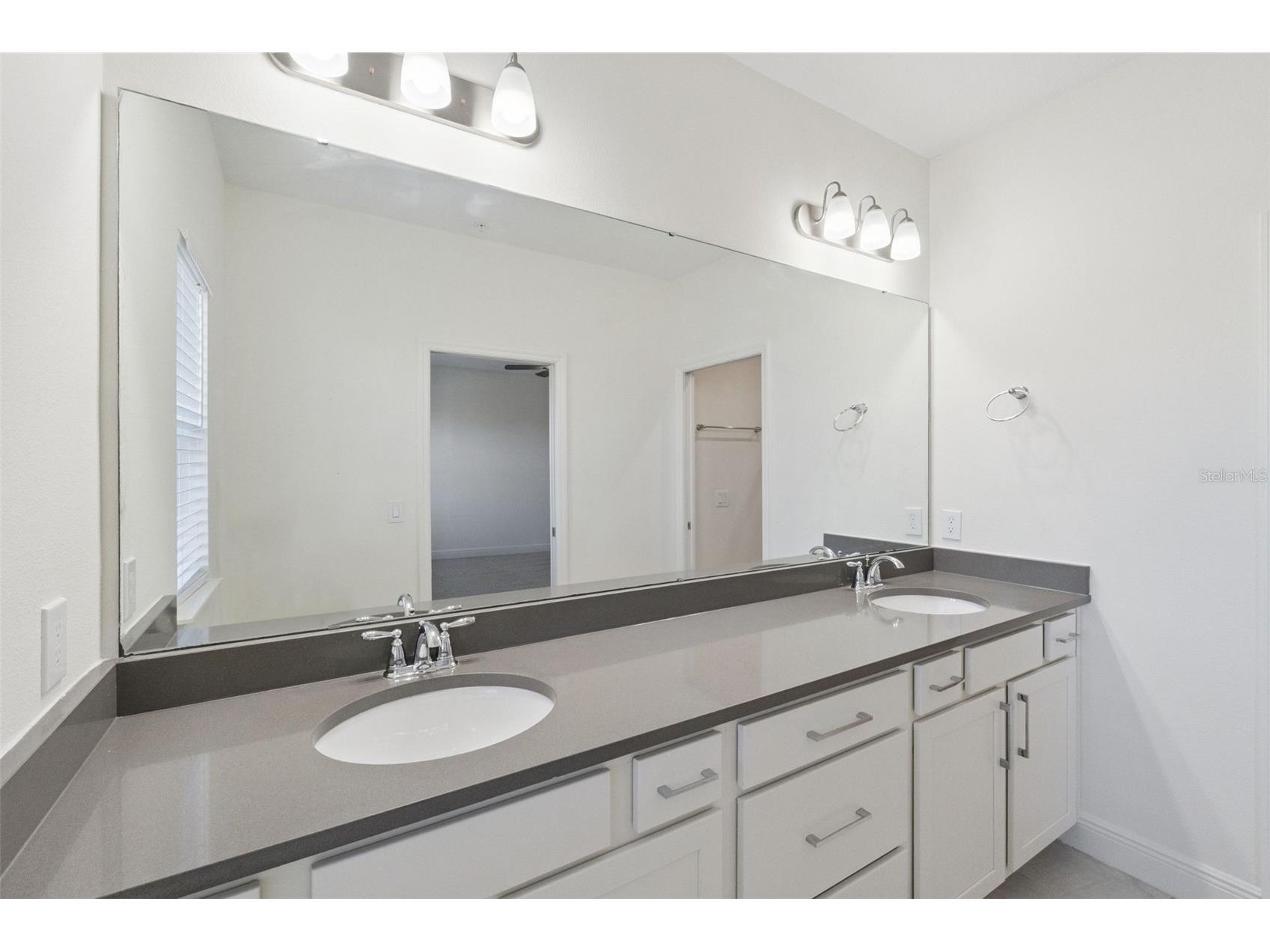 14235 Kellogg Avenue Orlando FL 32827 O6385210 image12