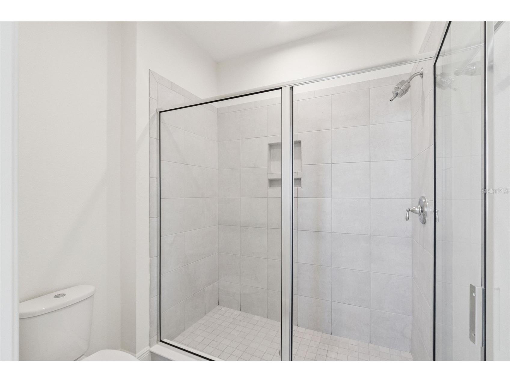 14235 Kellogg Avenue Orlando FL 32827 O6385210 image13