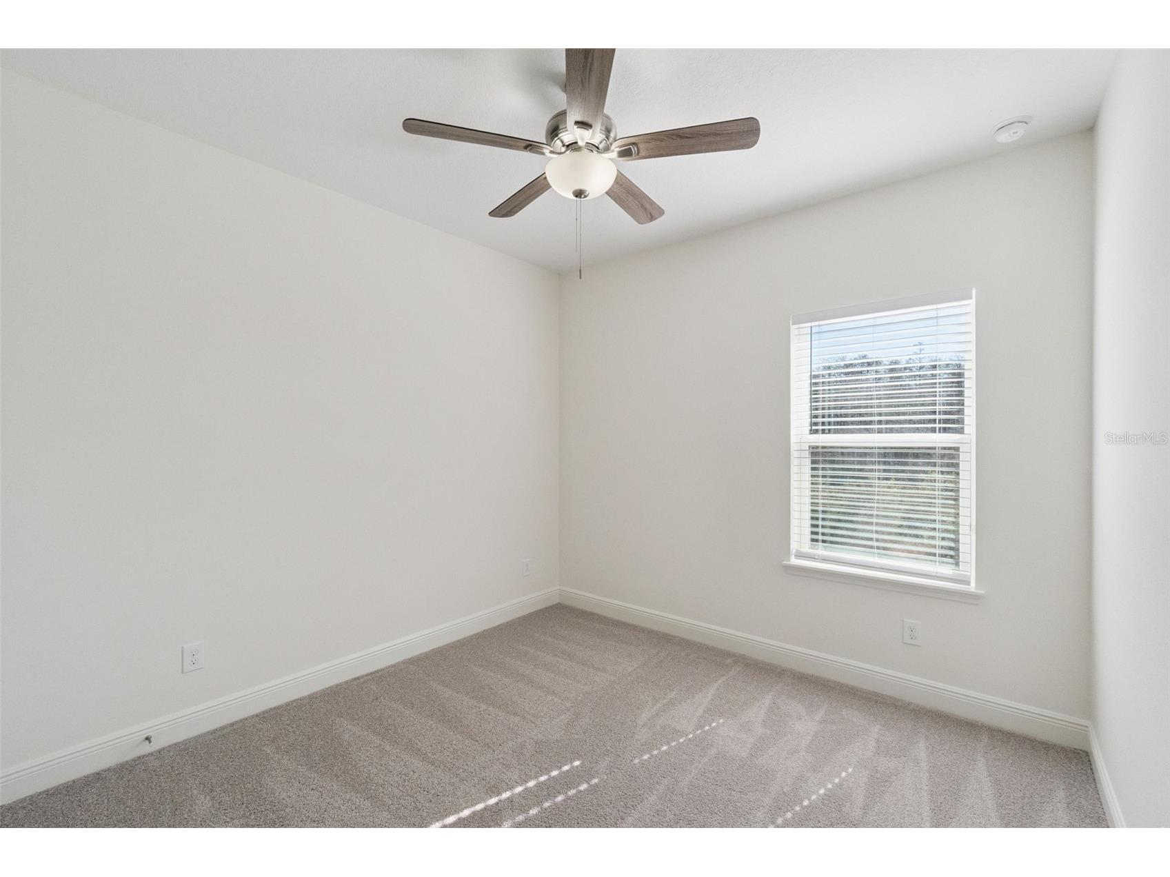 14235 Kellogg Avenue Orlando FL 32827 O6385210 image14