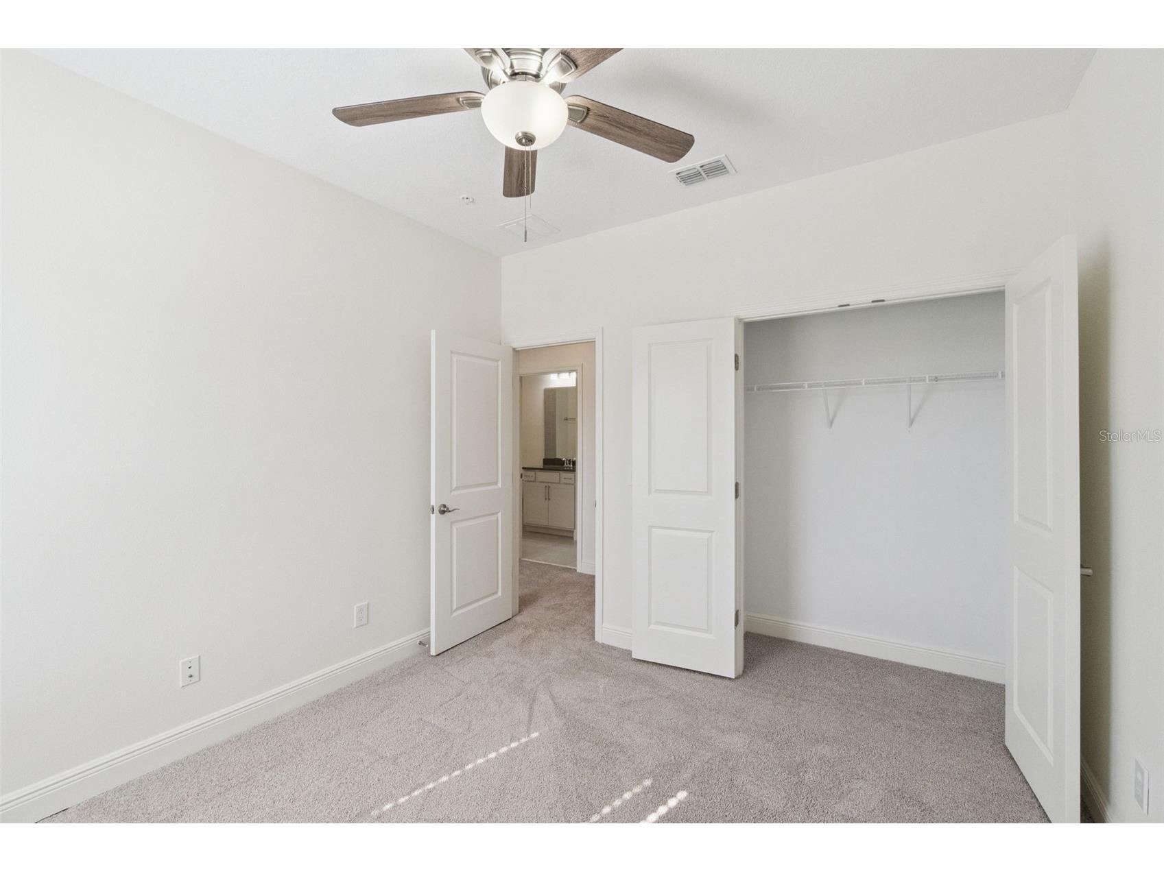 14235 Kellogg Avenue Orlando FL 32827 O6385210 image15