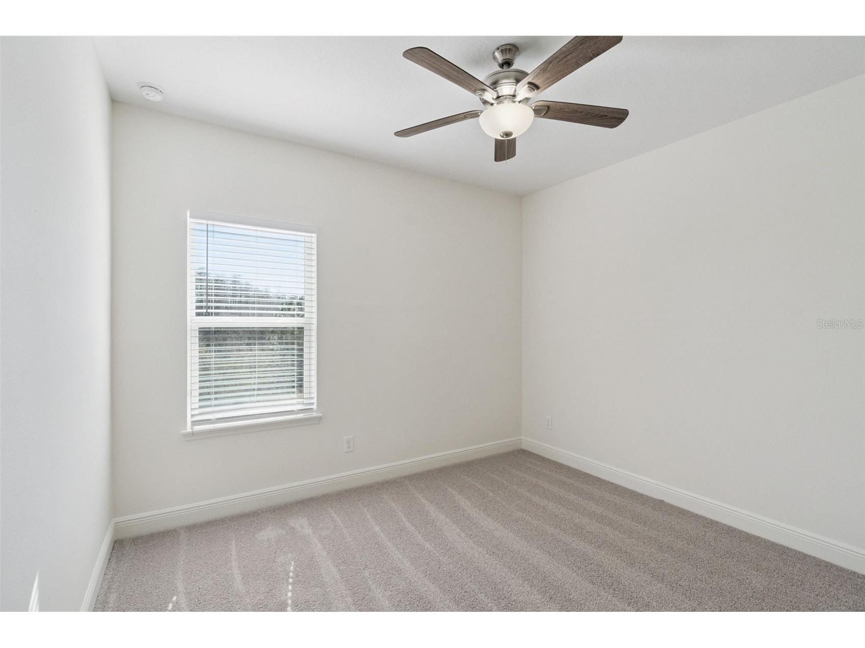 14235 Kellogg Avenue Orlando FL 32827 O6385210 image16