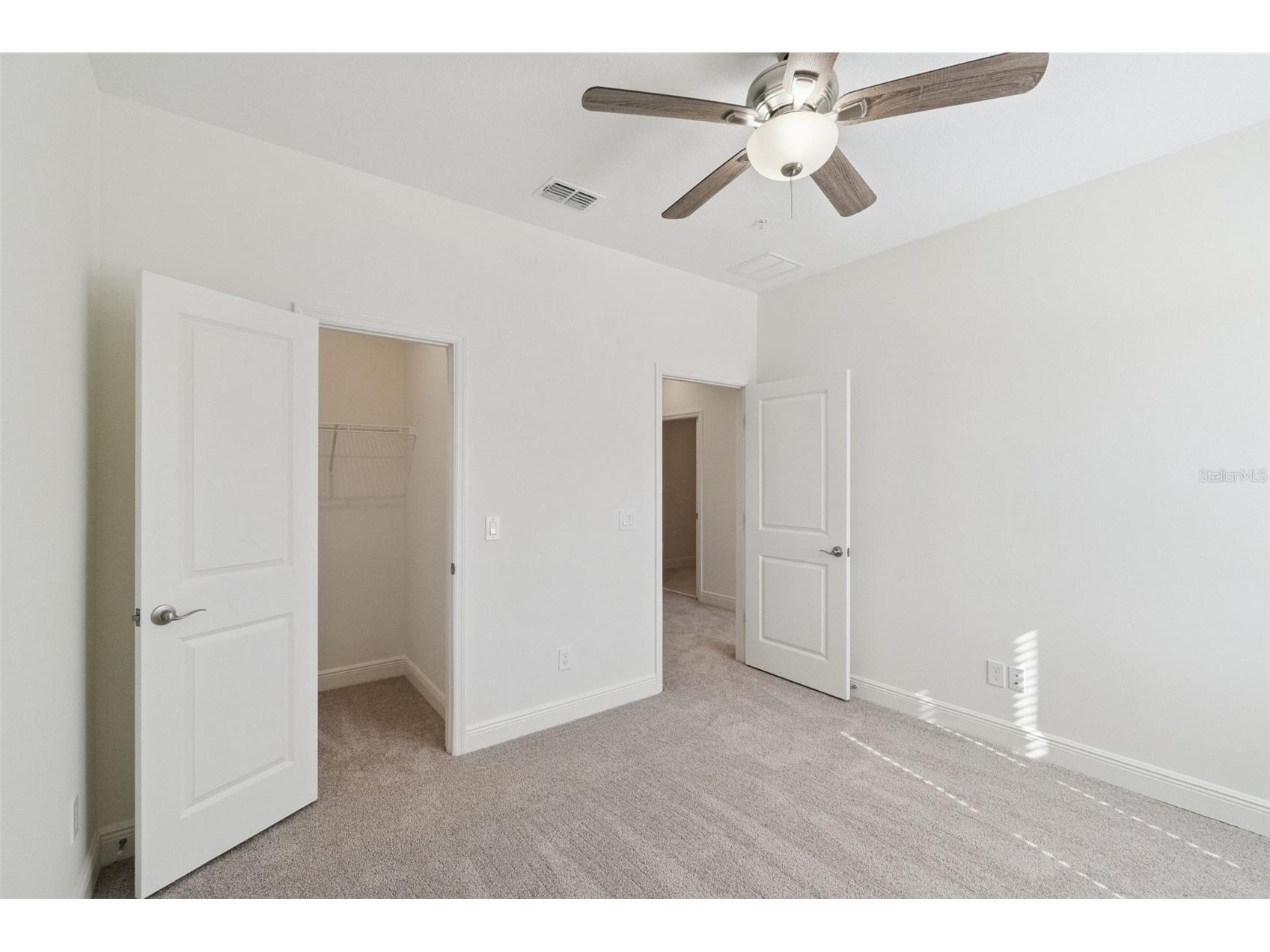 14235 Kellogg Avenue Orlando FL 32827 O6385210 image17