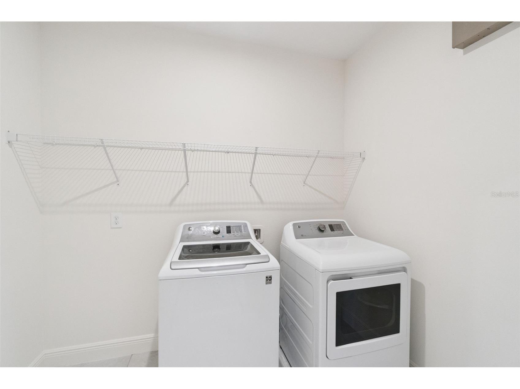 14235 Kellogg Avenue Orlando FL 32827 O6385210 image19