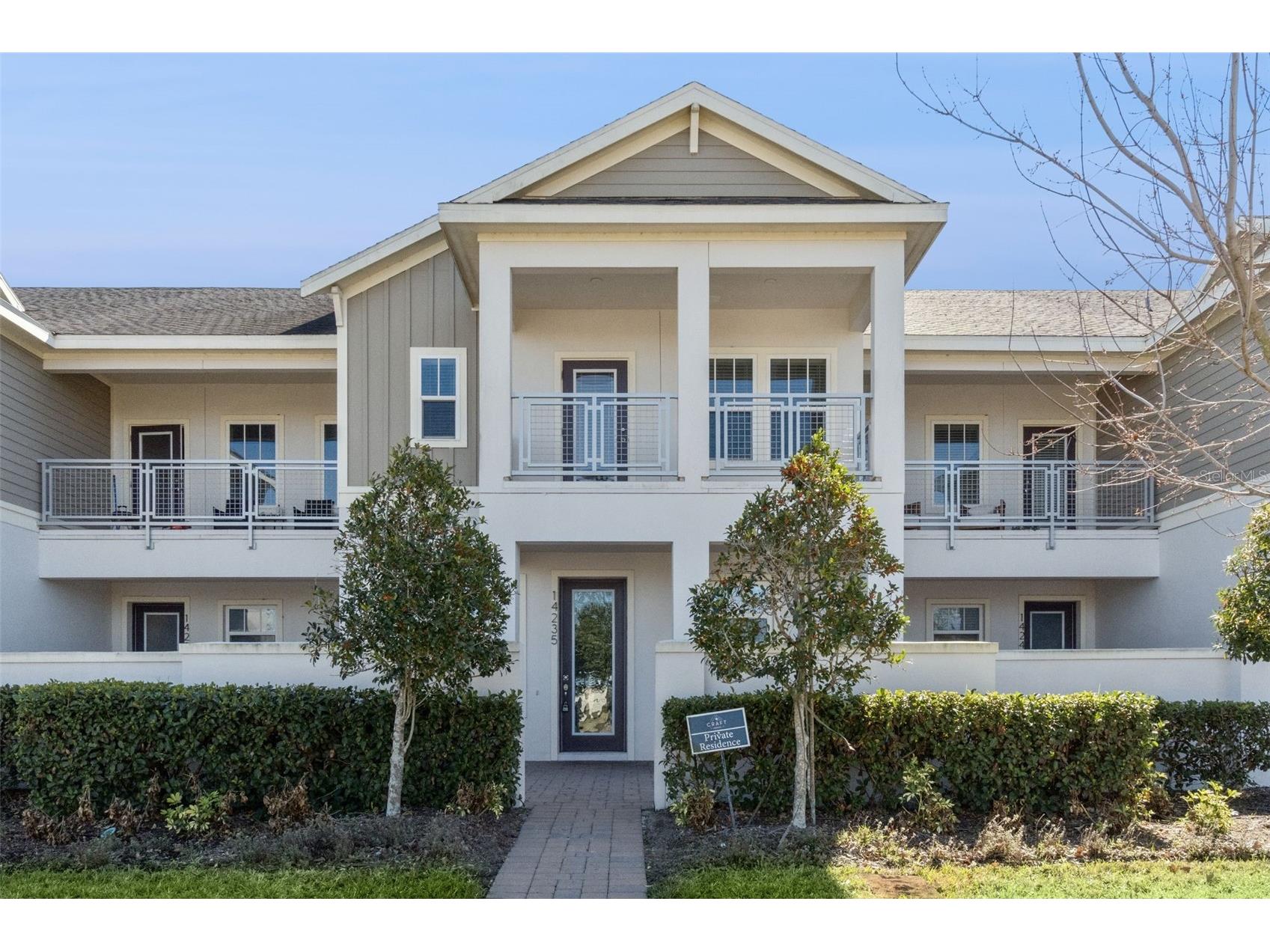 14235 Kellogg Avenue Orlando FL 32827 O6385210 image2