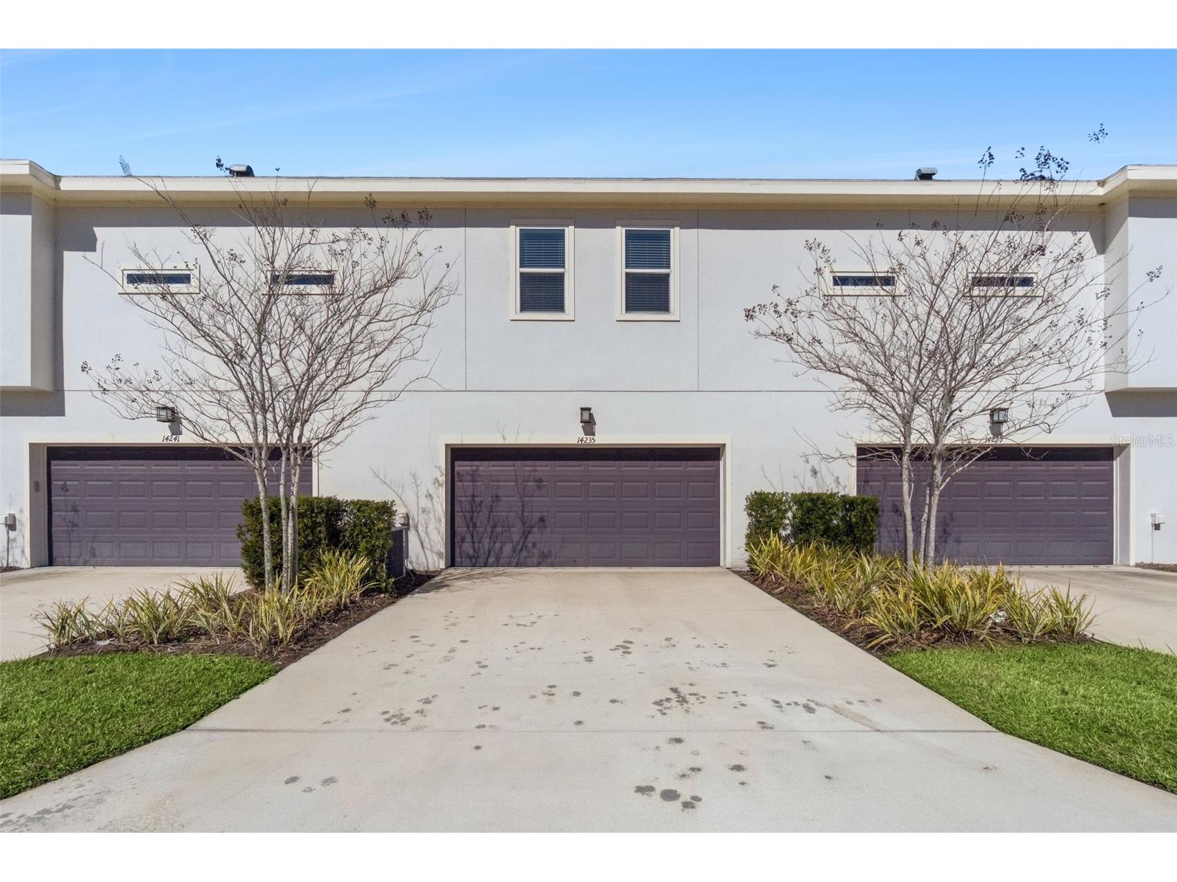 14235 Kellogg Avenue Orlando FL 32827 O6385210 image20