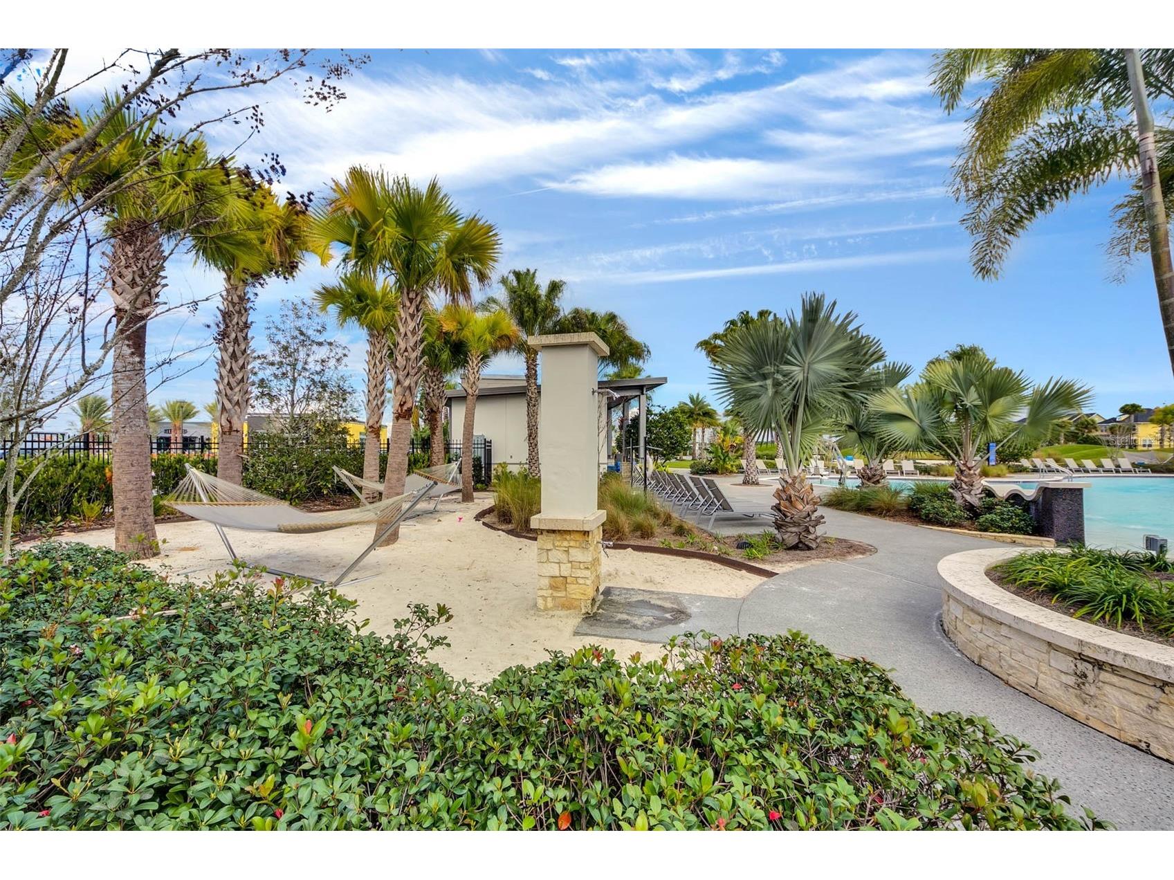 14235 Kellogg Avenue Orlando FL 32827 O6385210 image24