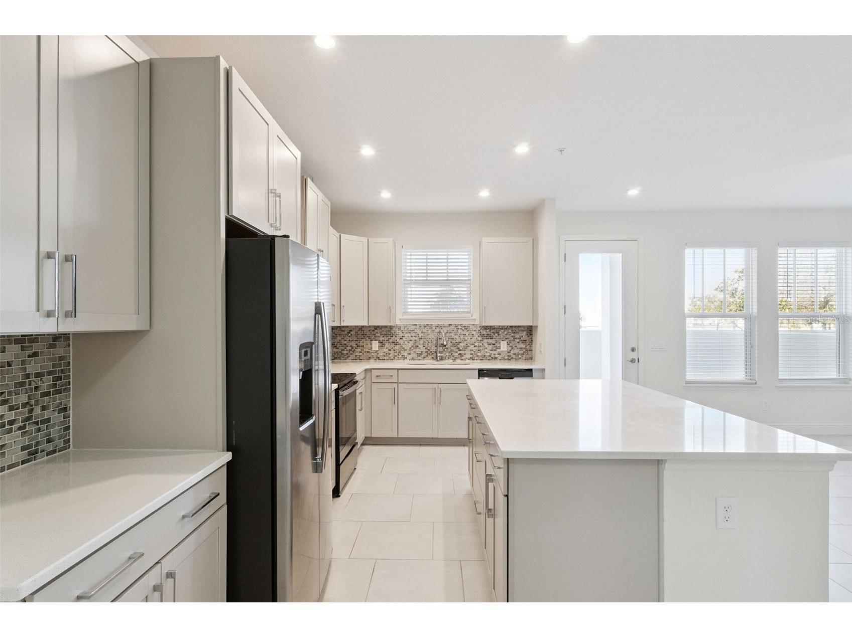 14235 Kellogg Avenue Orlando FL 32827 O6385210 image5