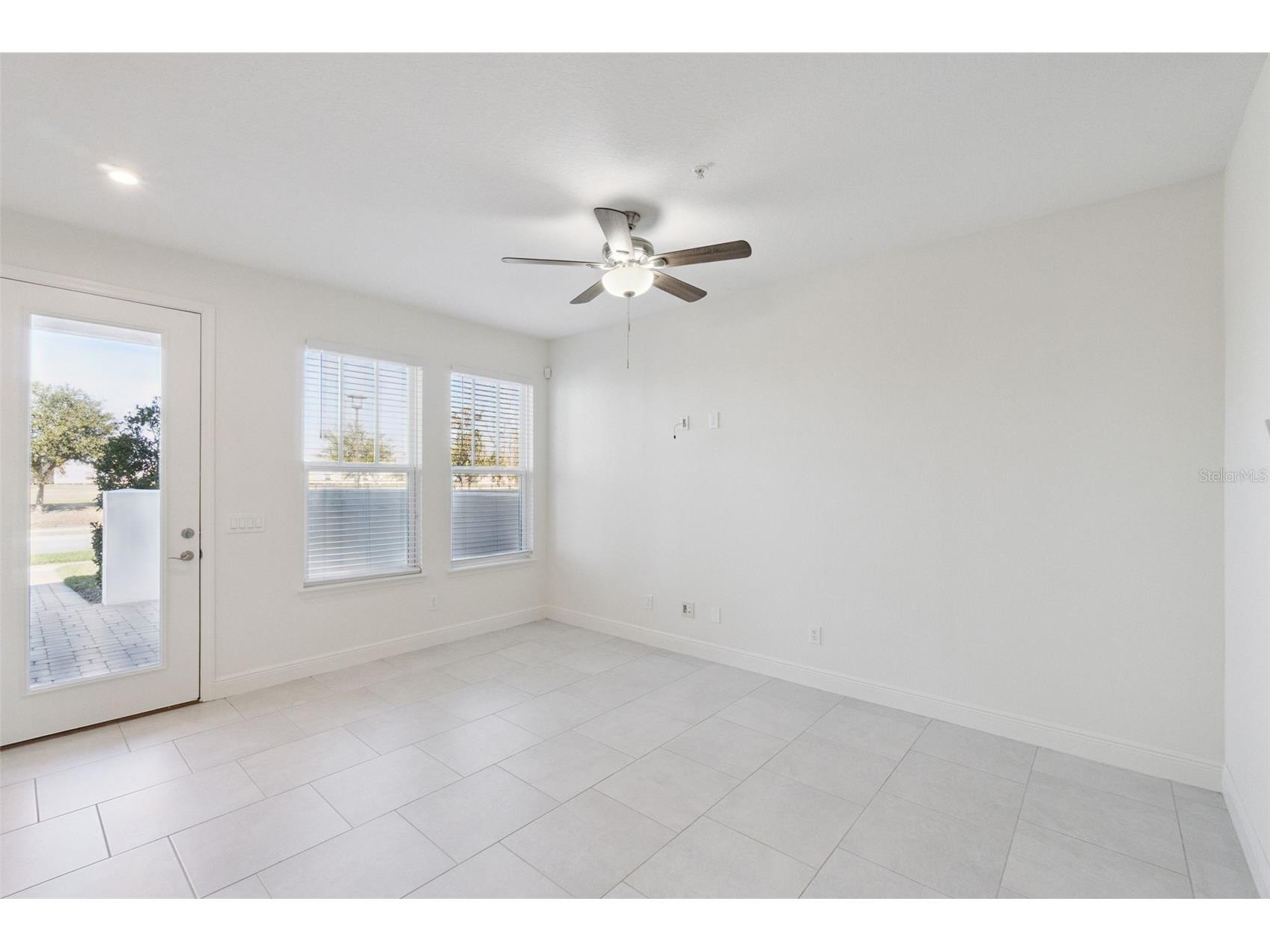 14235 Kellogg Avenue Orlando FL 32827 O6385210 image6