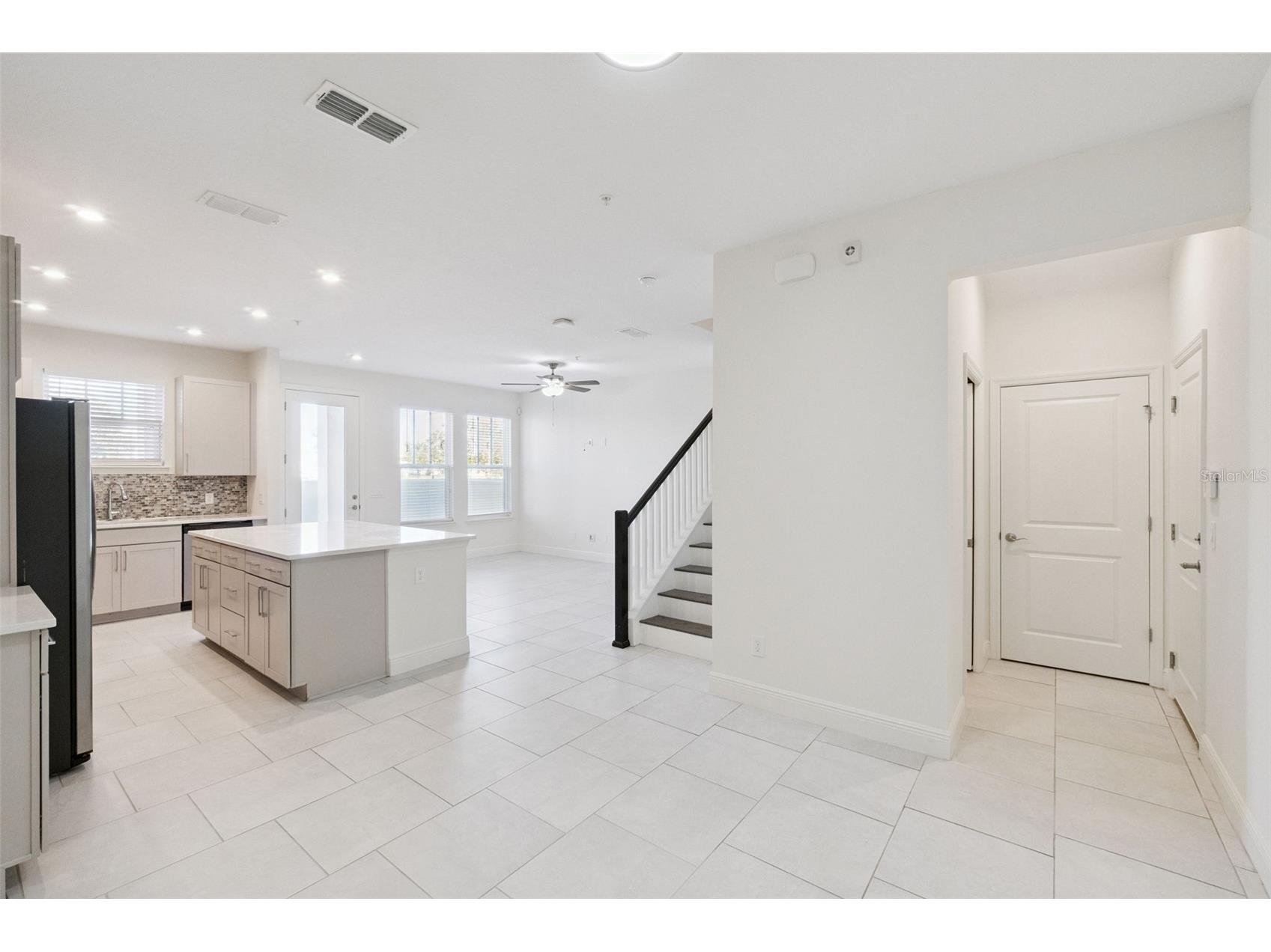 14235 Kellogg Avenue Orlando FL 32827 O6385210 image7