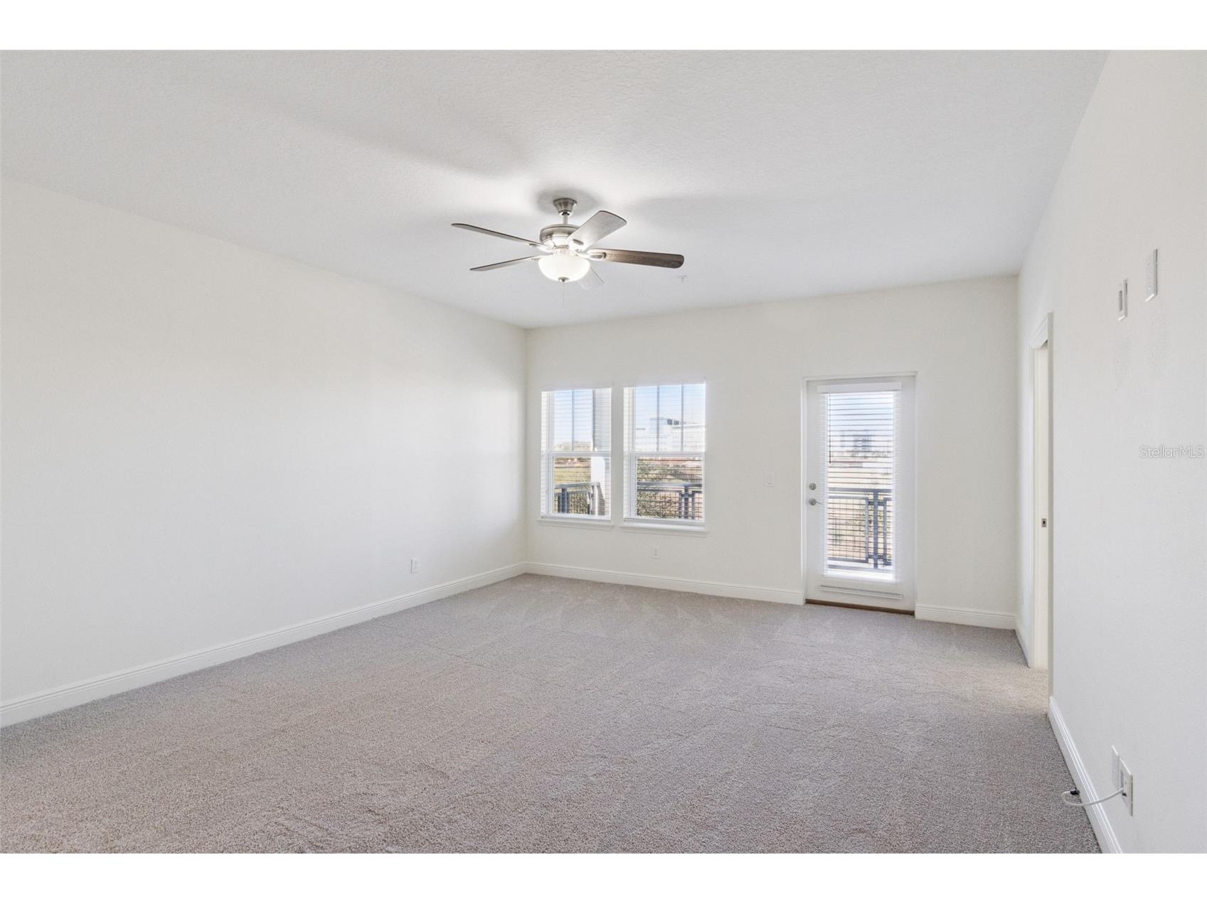 14235 Kellogg Avenue Orlando FL 32827 O6385210 image9