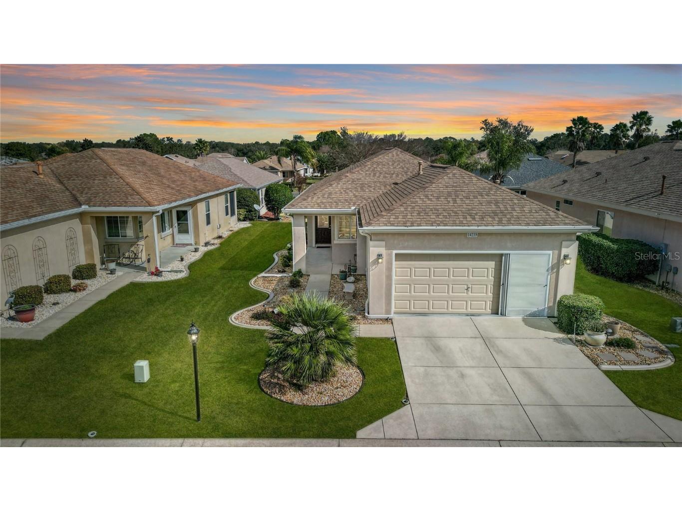 14235 SE 85th Avenue Summerfield FL 34491 G5063936 image1