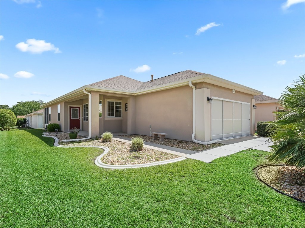 14235 SE 85th Avenue Summerfield FL 34491 G5095432 image1