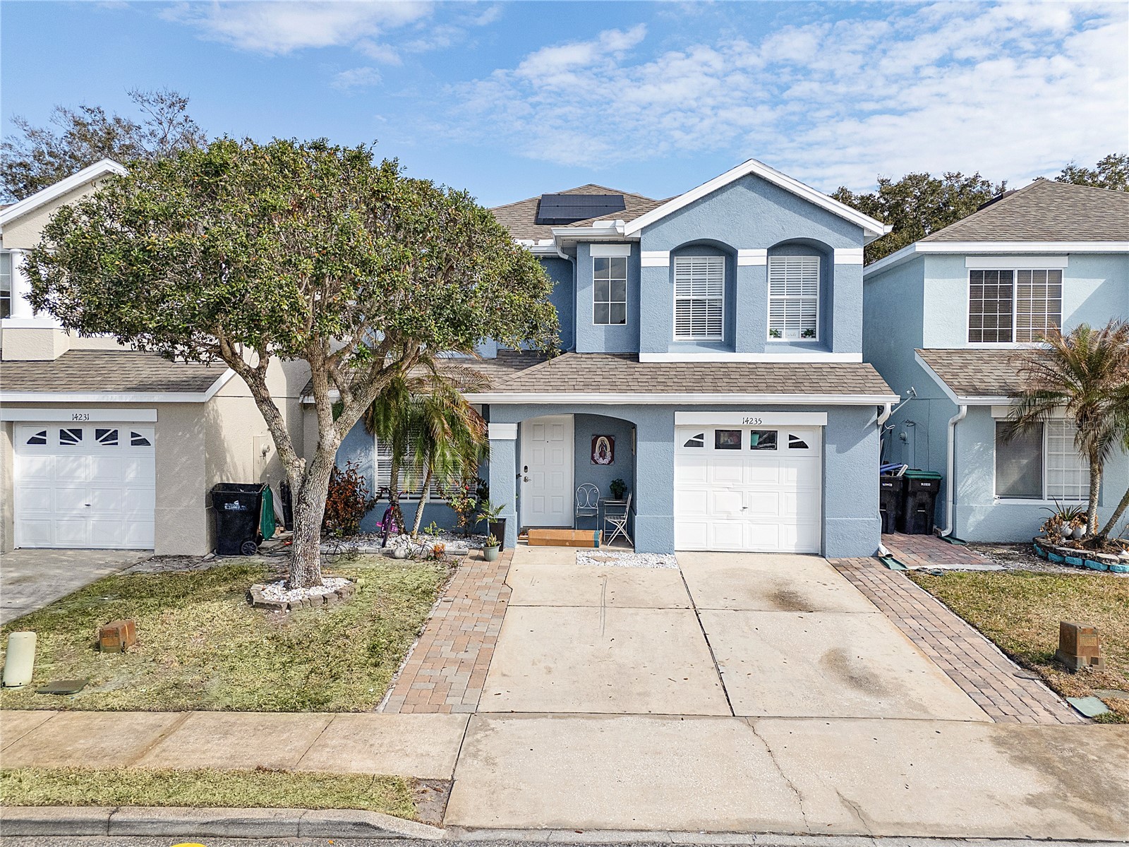 14235 Sun Bay Drive Orlando FL 32824 O6383482 image1