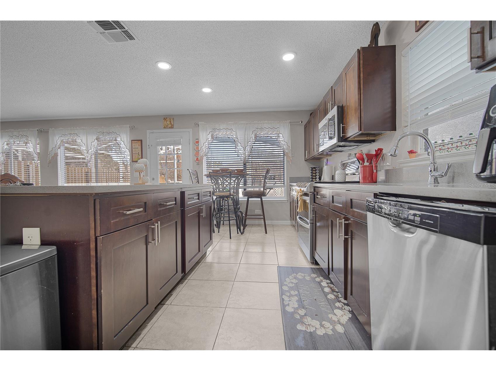 14235 Sun Bay Drive Orlando FL 32824 O6383482 image10