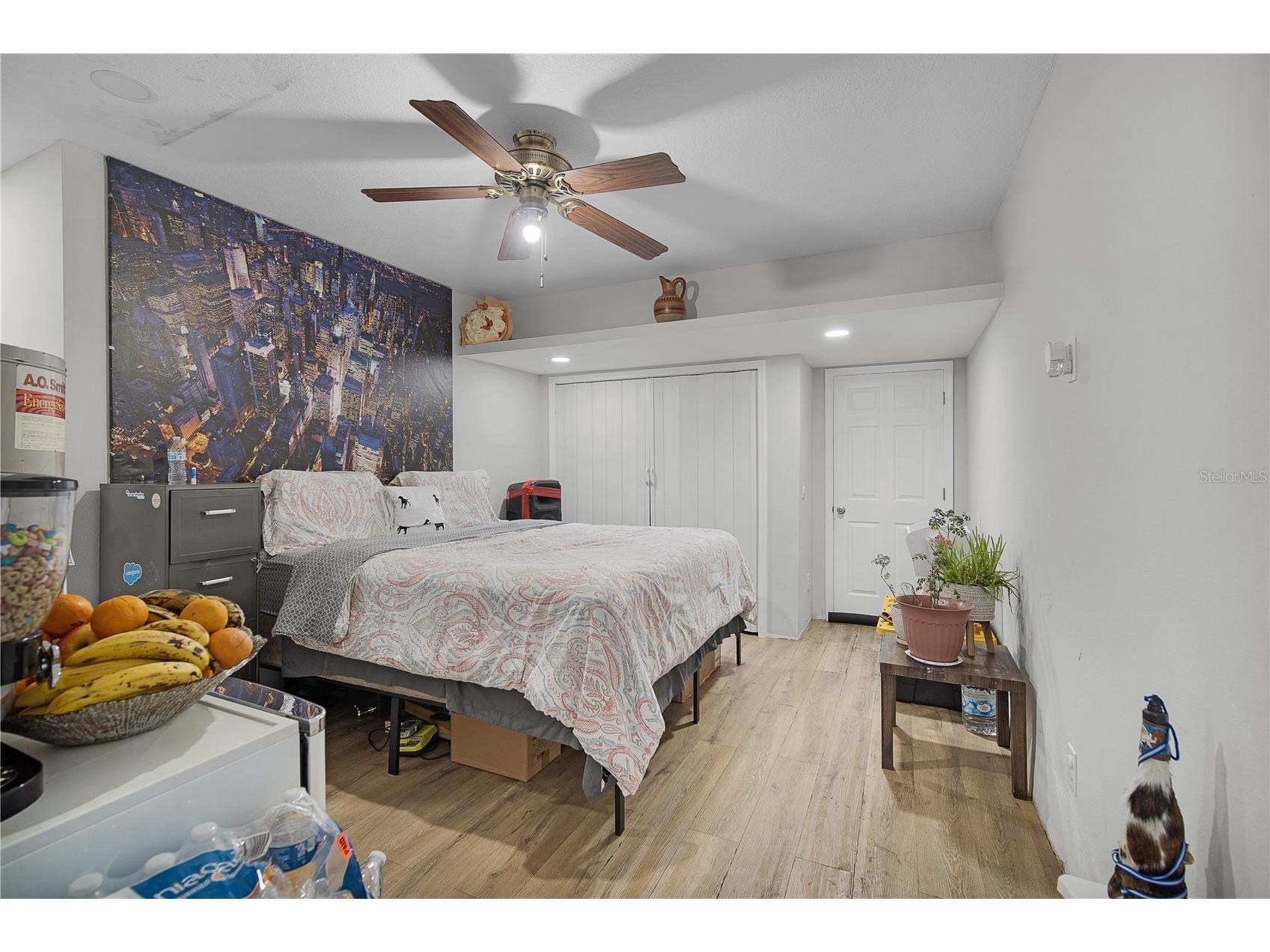 14235 Sun Bay Drive Orlando FL 32824 O6383482 image11