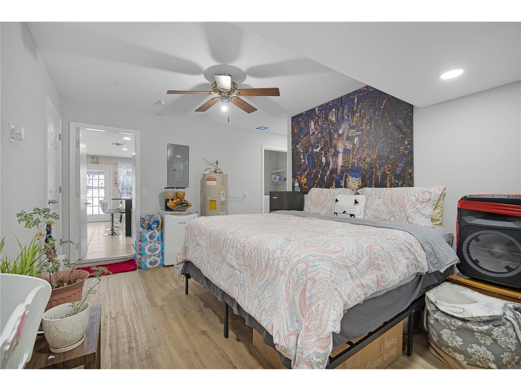 14235 Sun Bay Drive Orlando FL 32824 O6383482 image12
