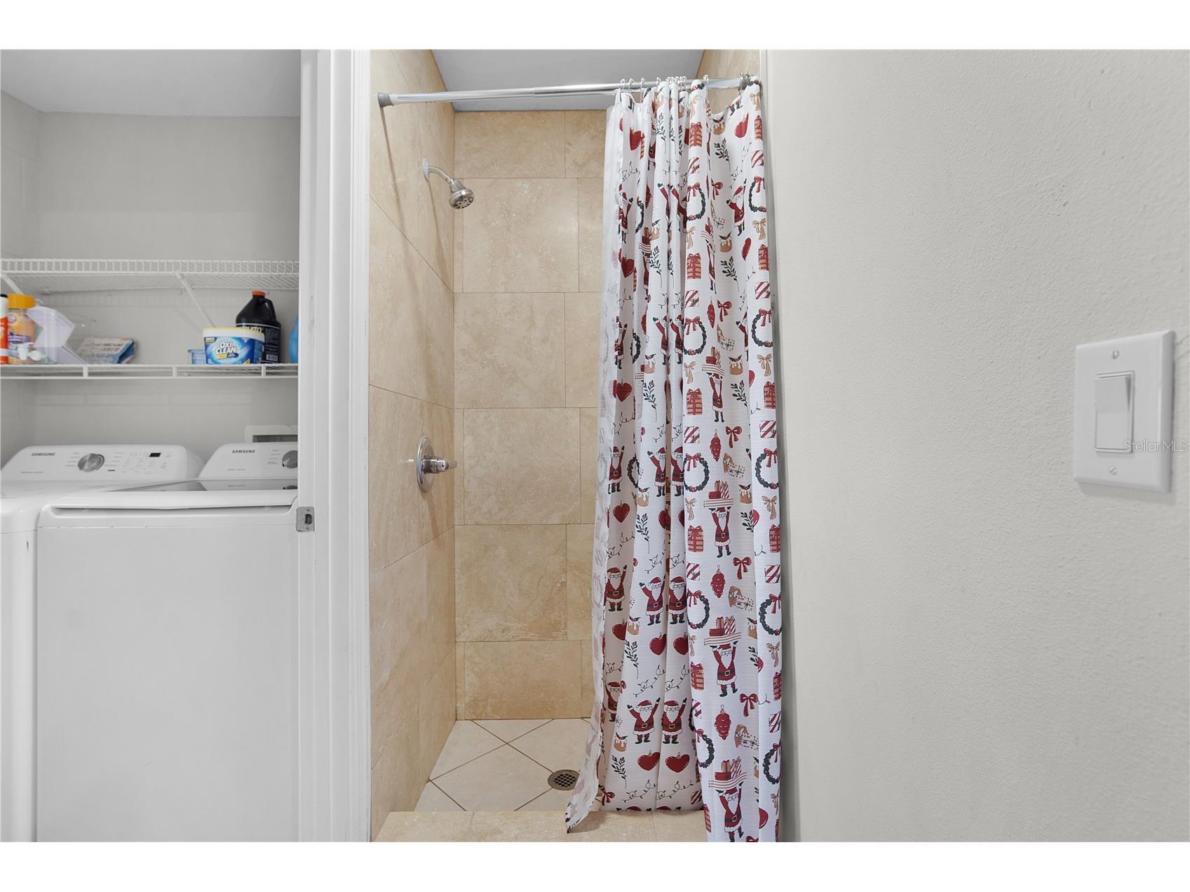 14235 Sun Bay Drive Orlando FL 32824 O6383482 image13