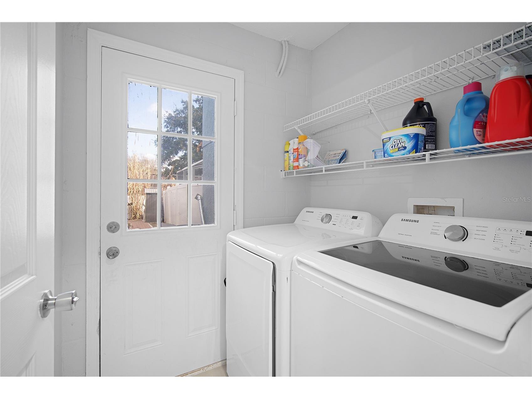 14235 Sun Bay Drive Orlando FL 32824 O6383482 image14