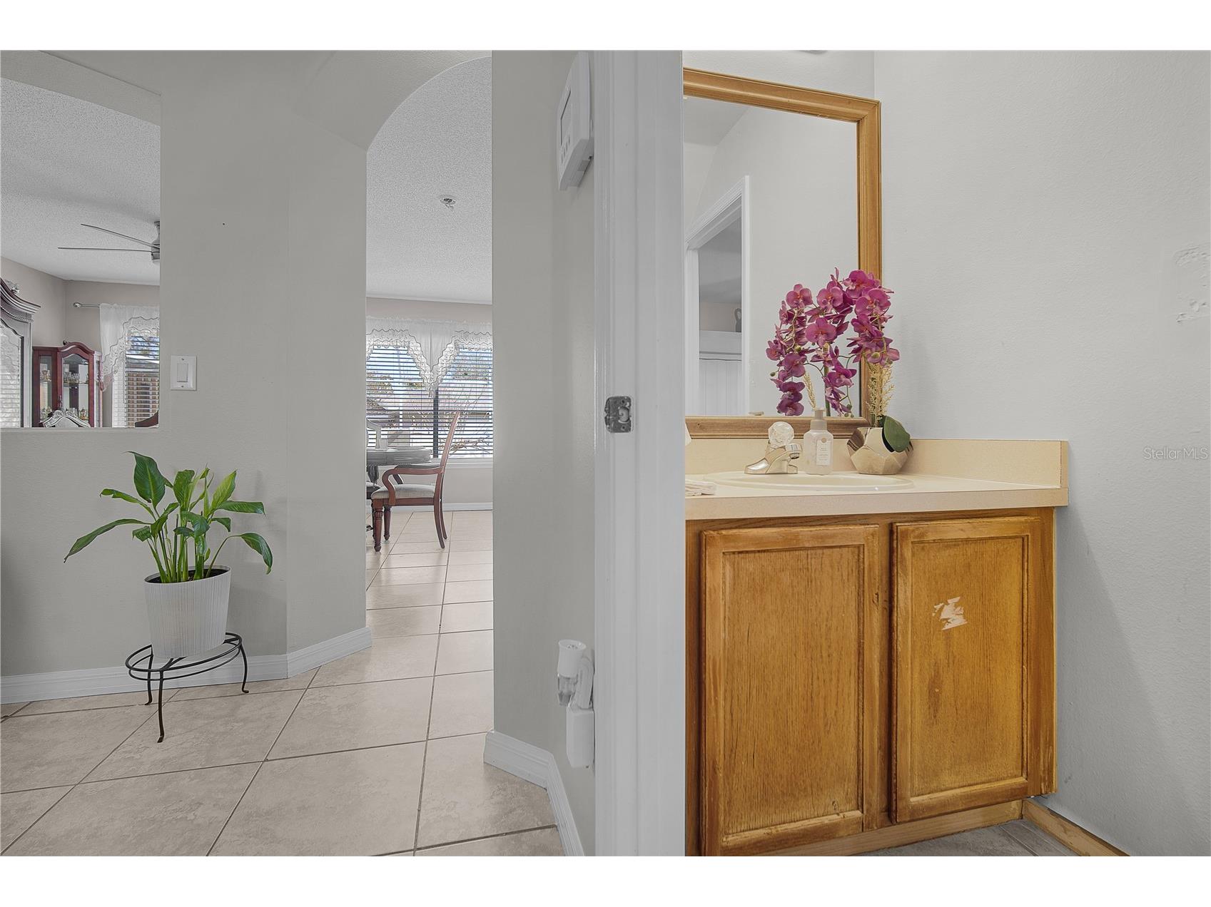 14235 Sun Bay Drive Orlando FL 32824 O6383482 image15