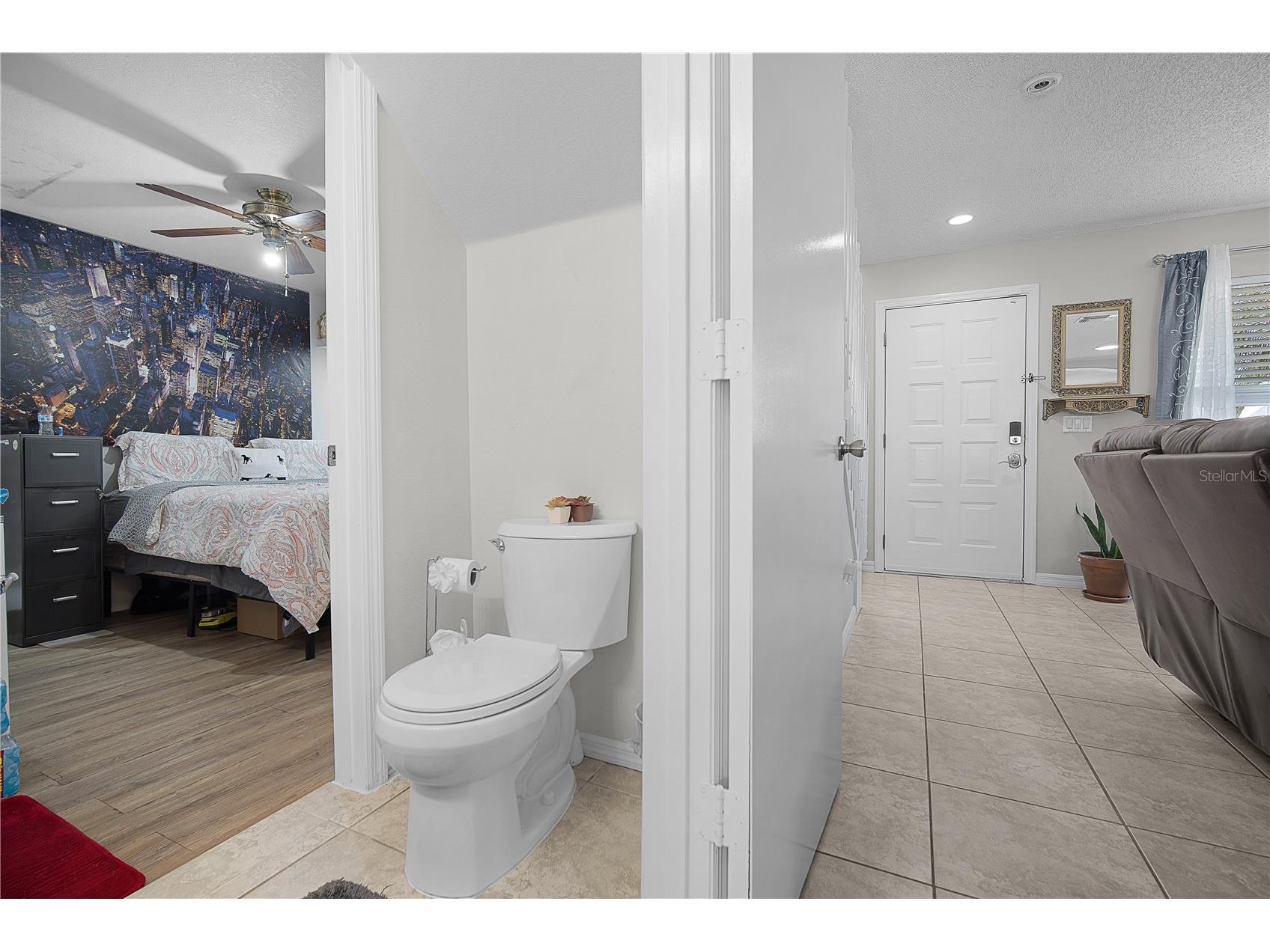 14235 Sun Bay Drive Orlando FL 32824 O6383482 image16