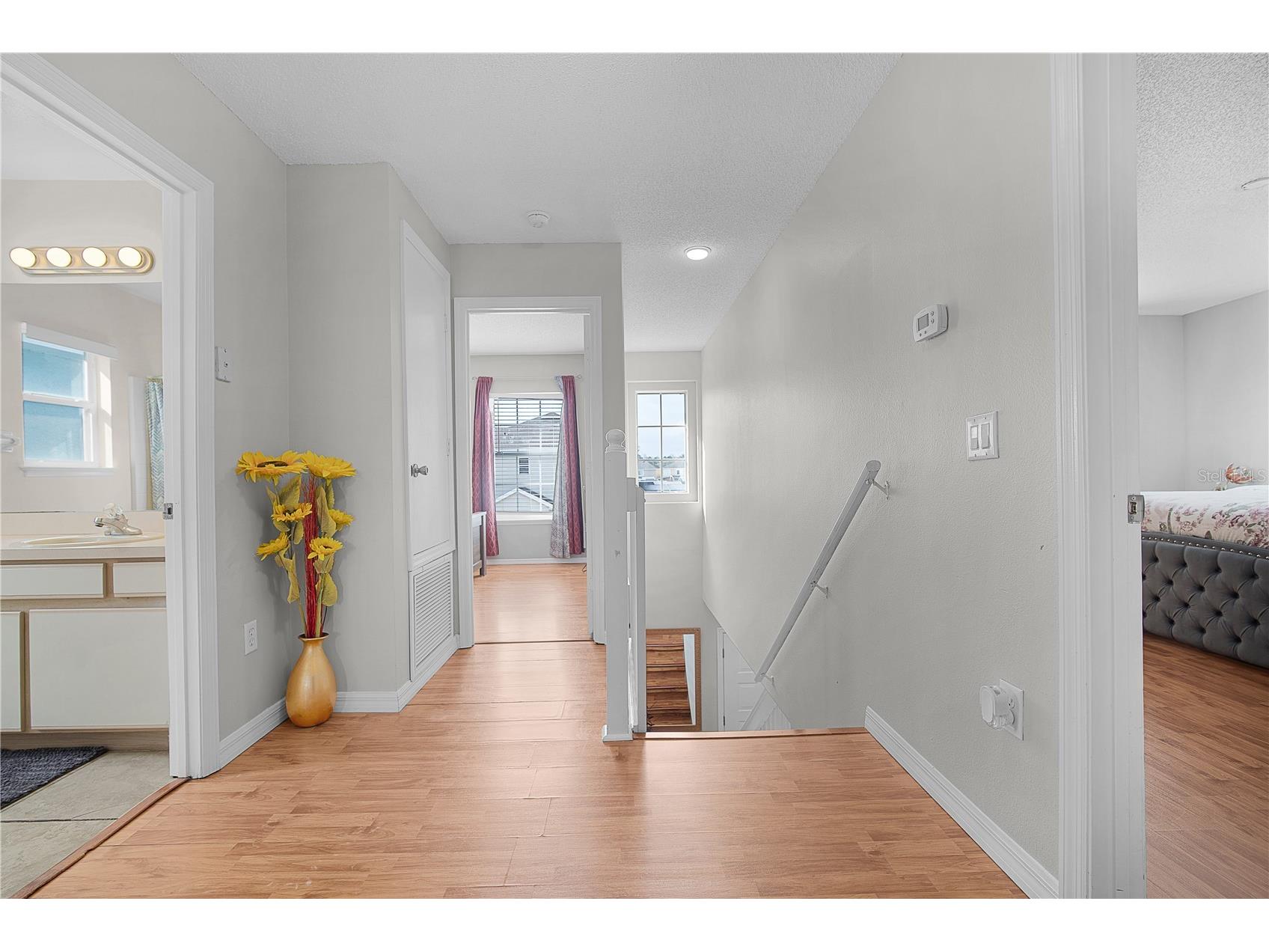 14235 Sun Bay Drive Orlando FL 32824 O6383482 image17