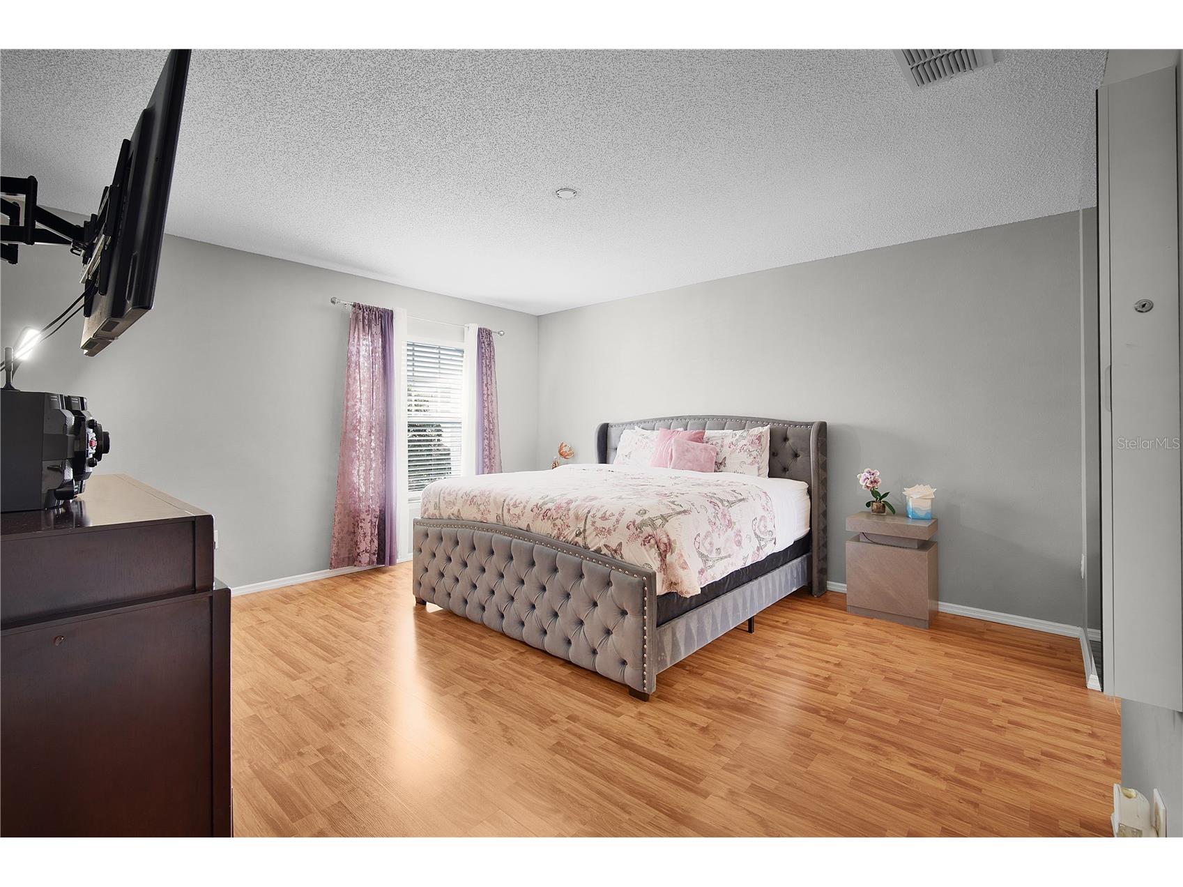14235 Sun Bay Drive Orlando FL 32824 O6383482 image18