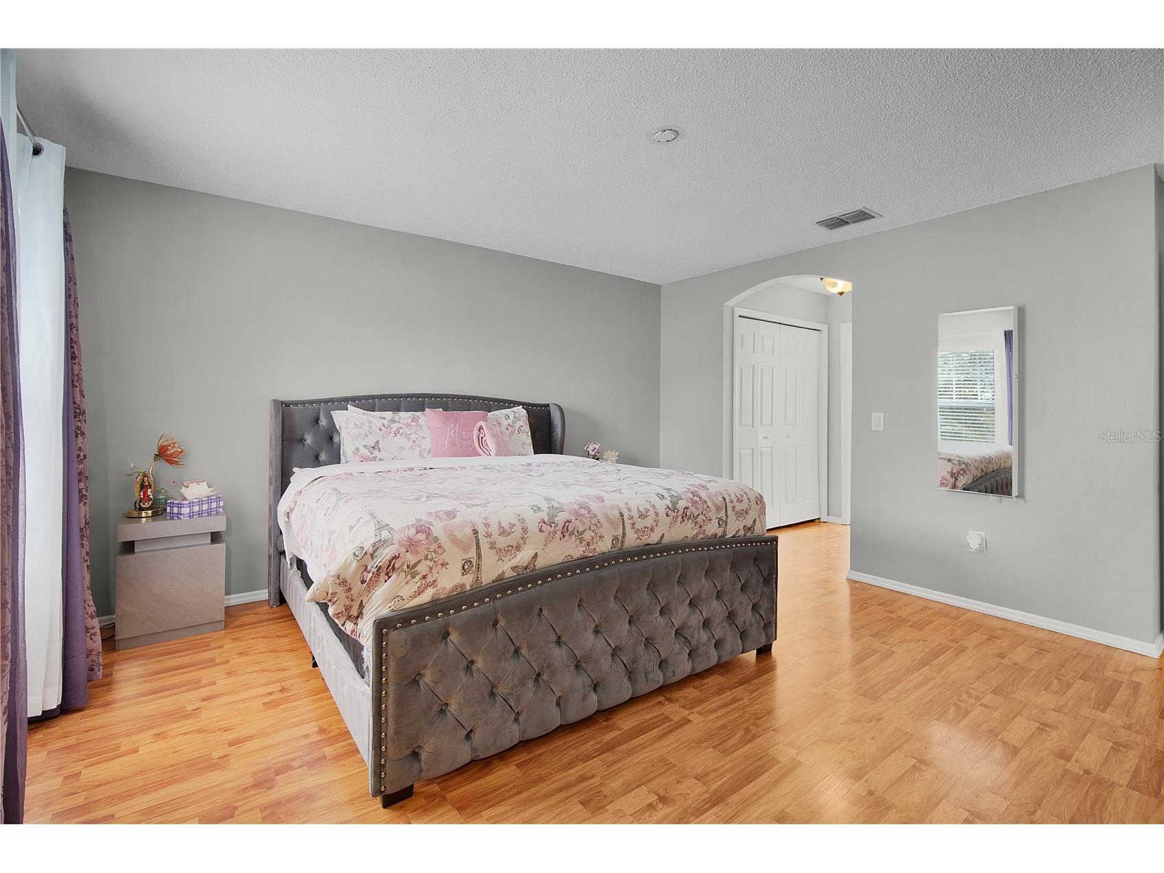 14235 Sun Bay Drive Orlando FL 32824 O6383482 image19