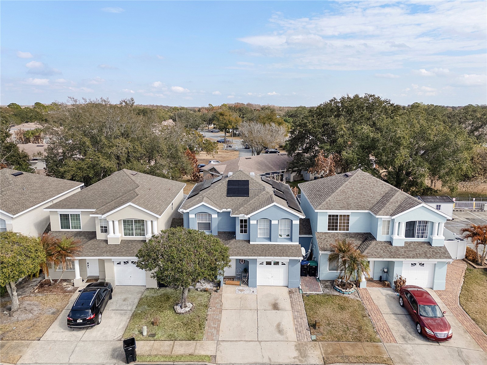 14235 Sun Bay Drive Orlando FL 32824 O6383482 image2