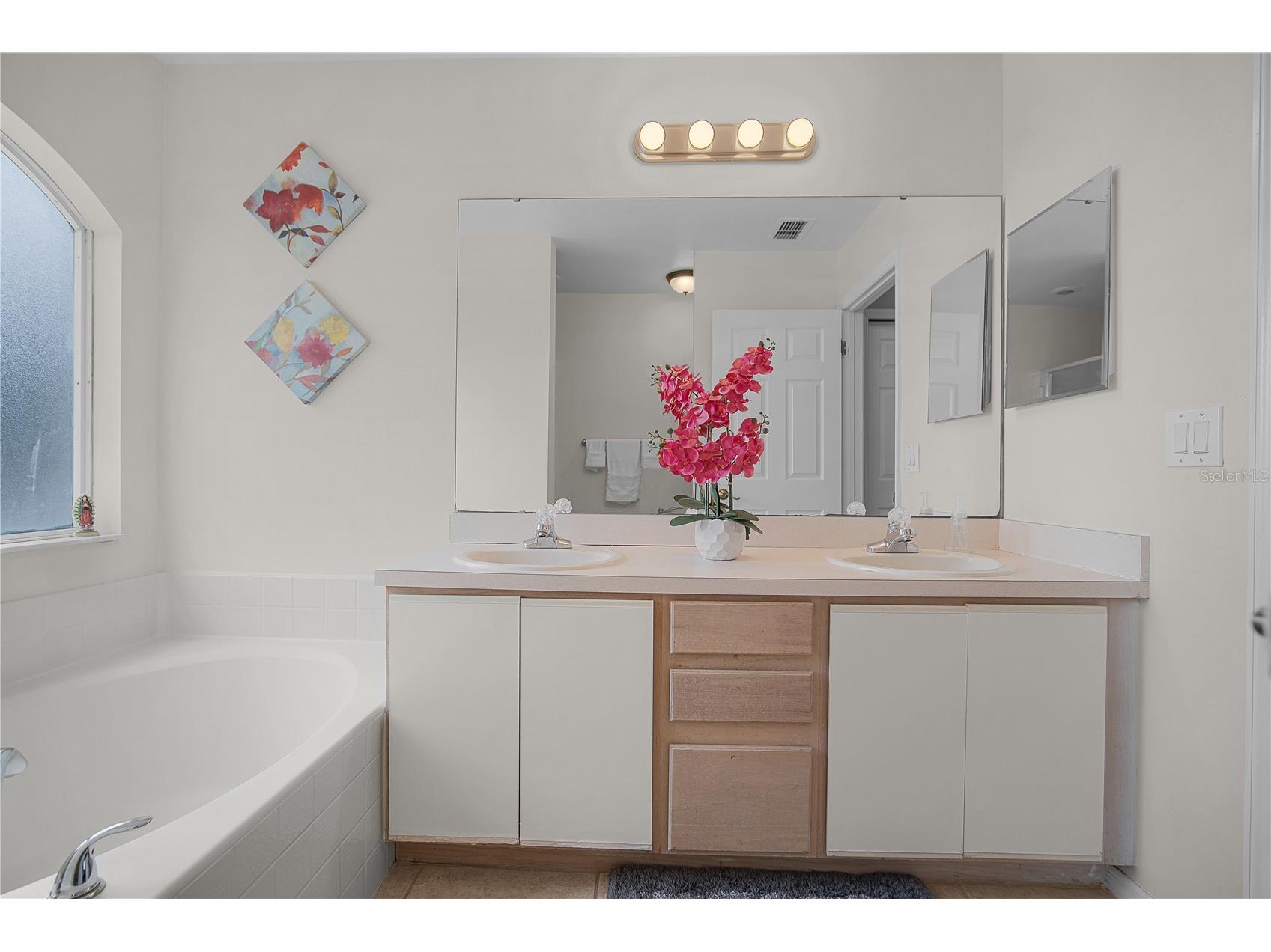 14235 Sun Bay Drive Orlando FL 32824 O6383482 image22