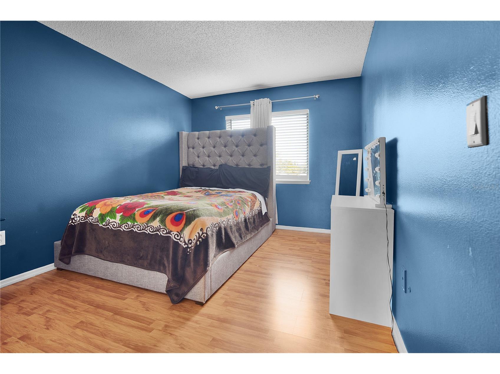 14235 Sun Bay Drive Orlando FL 32824 O6383482 image23
