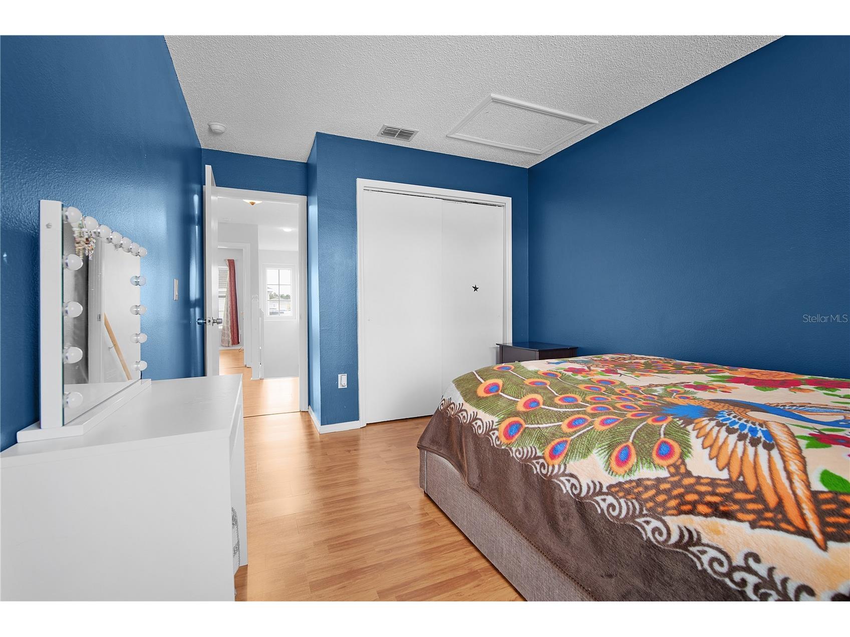 14235 Sun Bay Drive Orlando FL 32824 O6383482 image24