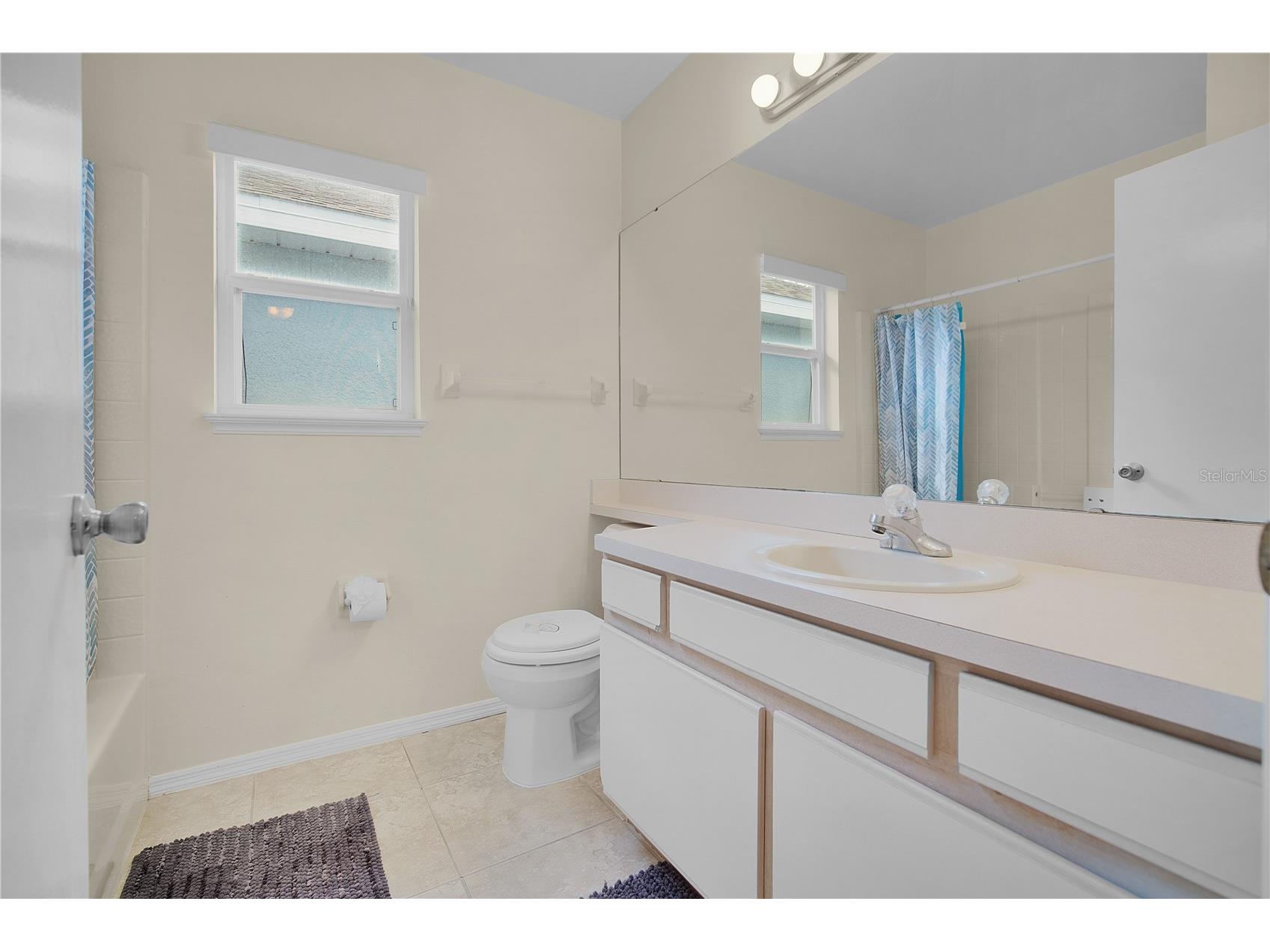 14235 Sun Bay Drive Orlando FL 32824 O6383482 image27