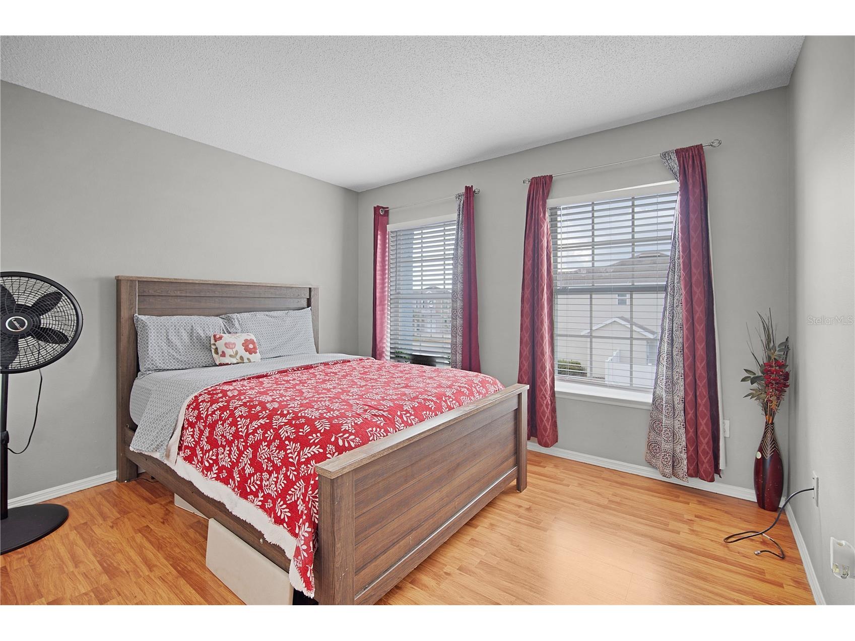 14235 Sun Bay Drive Orlando FL 32824 O6383482 image29