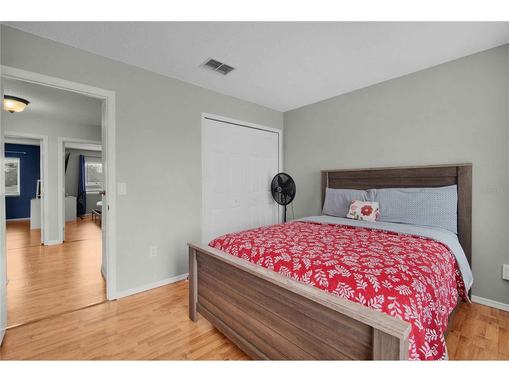 14235 Sun Bay Drive Orlando FL 32824 O6383482 image30