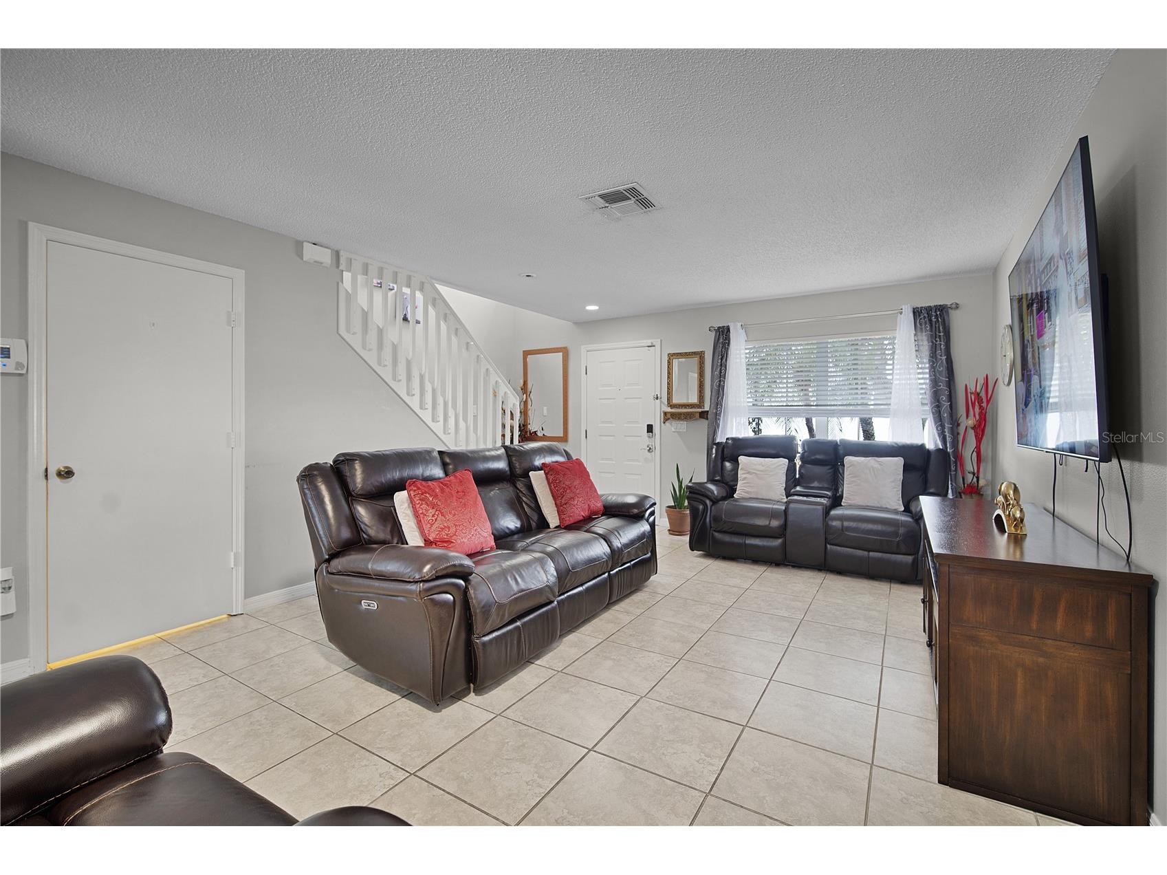 14235 Sun Bay Drive Orlando FL 32824 O6383482 image31