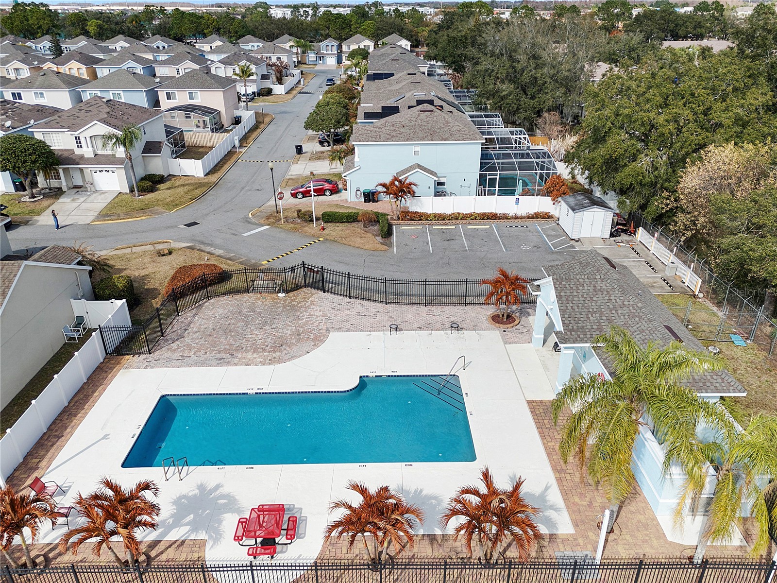14235 Sun Bay Drive Orlando FL 32824 O6383482 image4