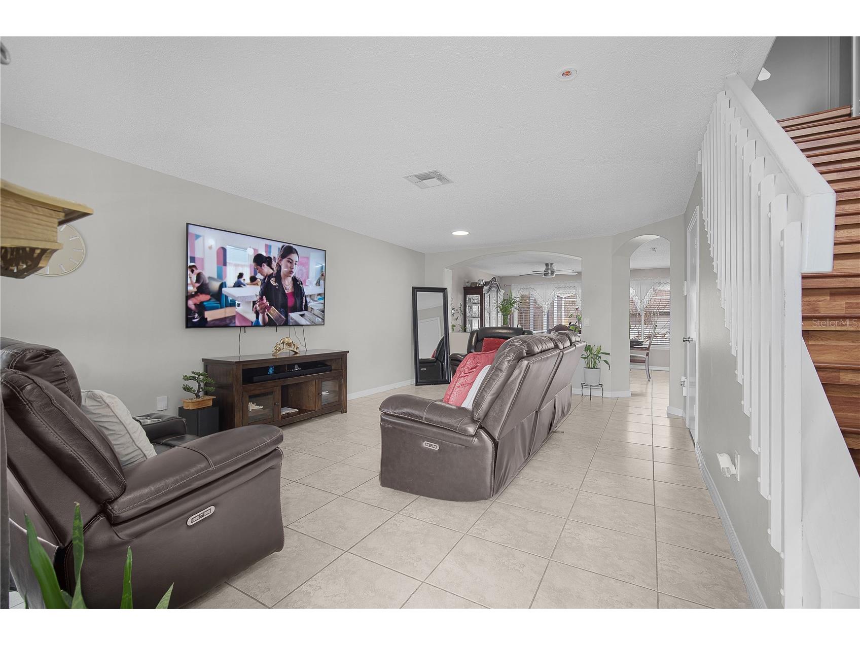 14235 Sun Bay Drive Orlando FL 32824 O6383482 image5