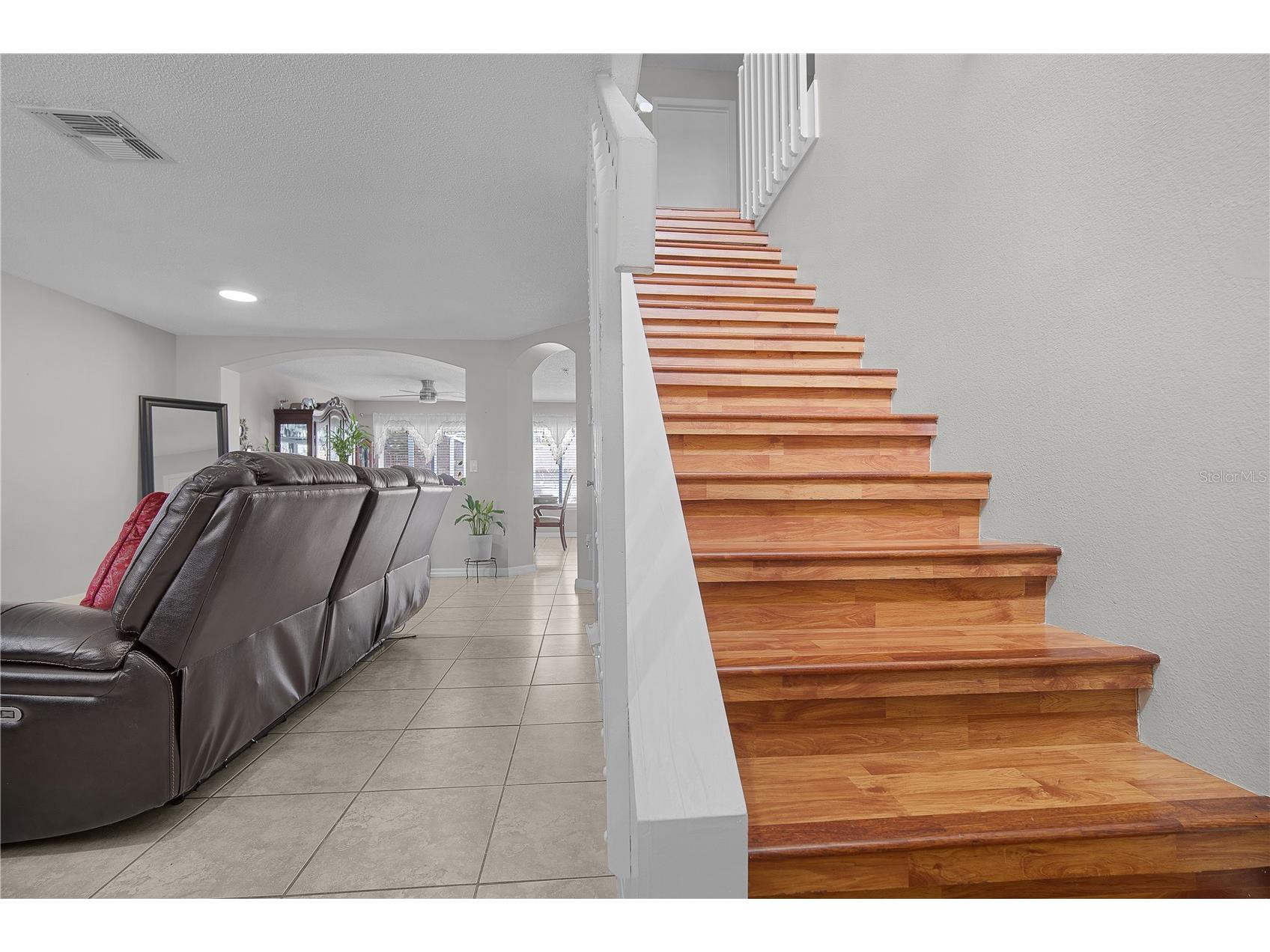 14235 Sun Bay Drive Orlando FL 32824 O6383482 image6