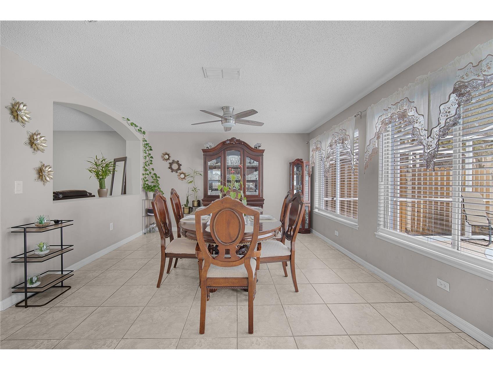 14235 Sun Bay Drive Orlando FL 32824 O6383482 image7
