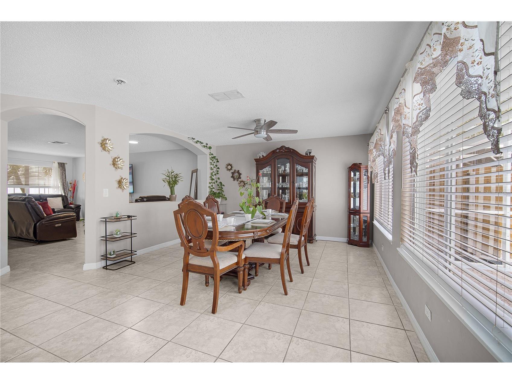 14235 Sun Bay Drive Orlando FL 32824 O6383482 image8
