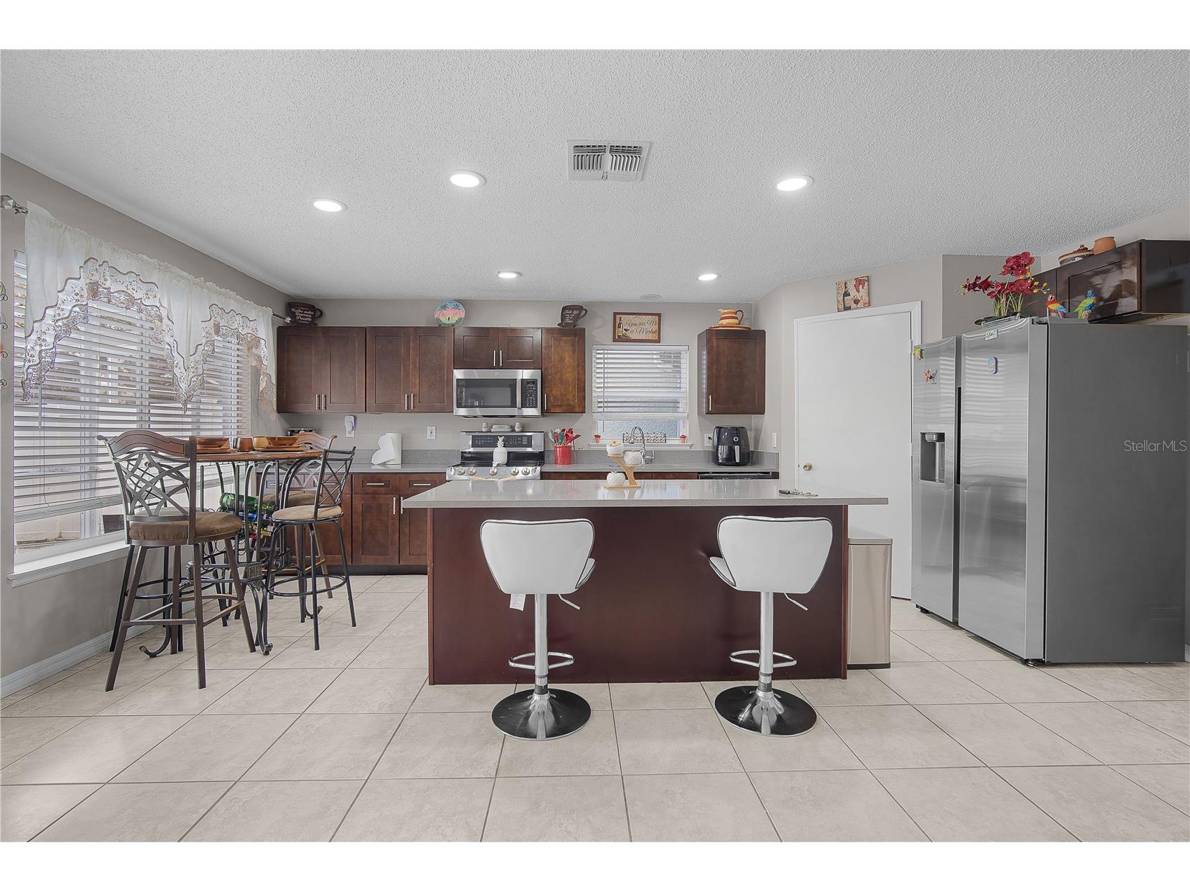14235 Sun Bay Drive Orlando FL 32824 O6383482 image9