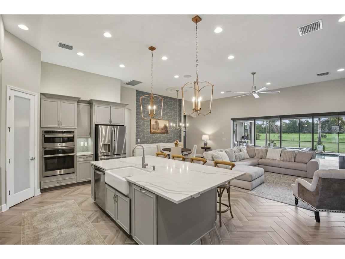 14235 Swiss Bridge Drive Riverview FL 33579 TB8435759 image10