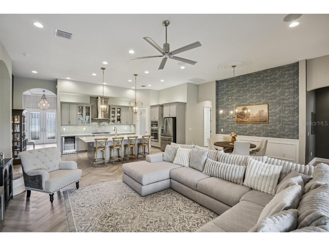 14235 Swiss Bridge Drive Riverview FL 33579 TB8435759 image13