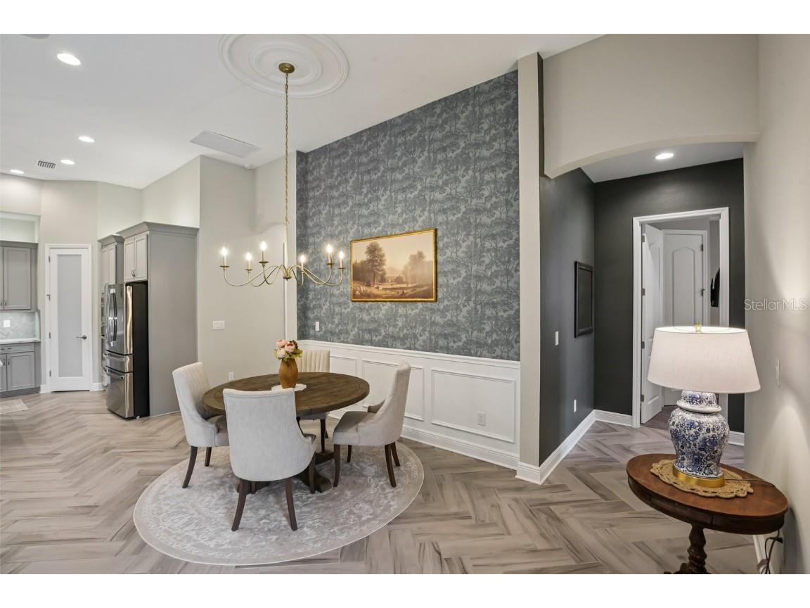 14235 Swiss Bridge Drive Riverview FL 33579 TB8435759 image14