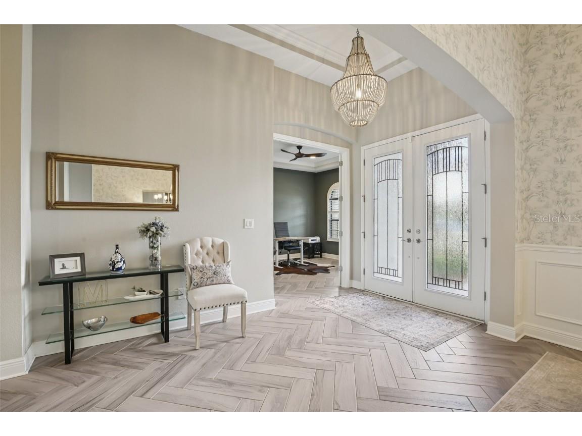 14235 Swiss Bridge Drive Riverview FL 33579 TB8435759 image16