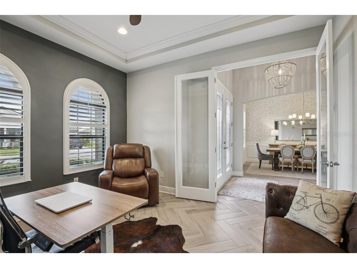 14235 Swiss Bridge Drive Riverview FL 33579 TB8435759 image17