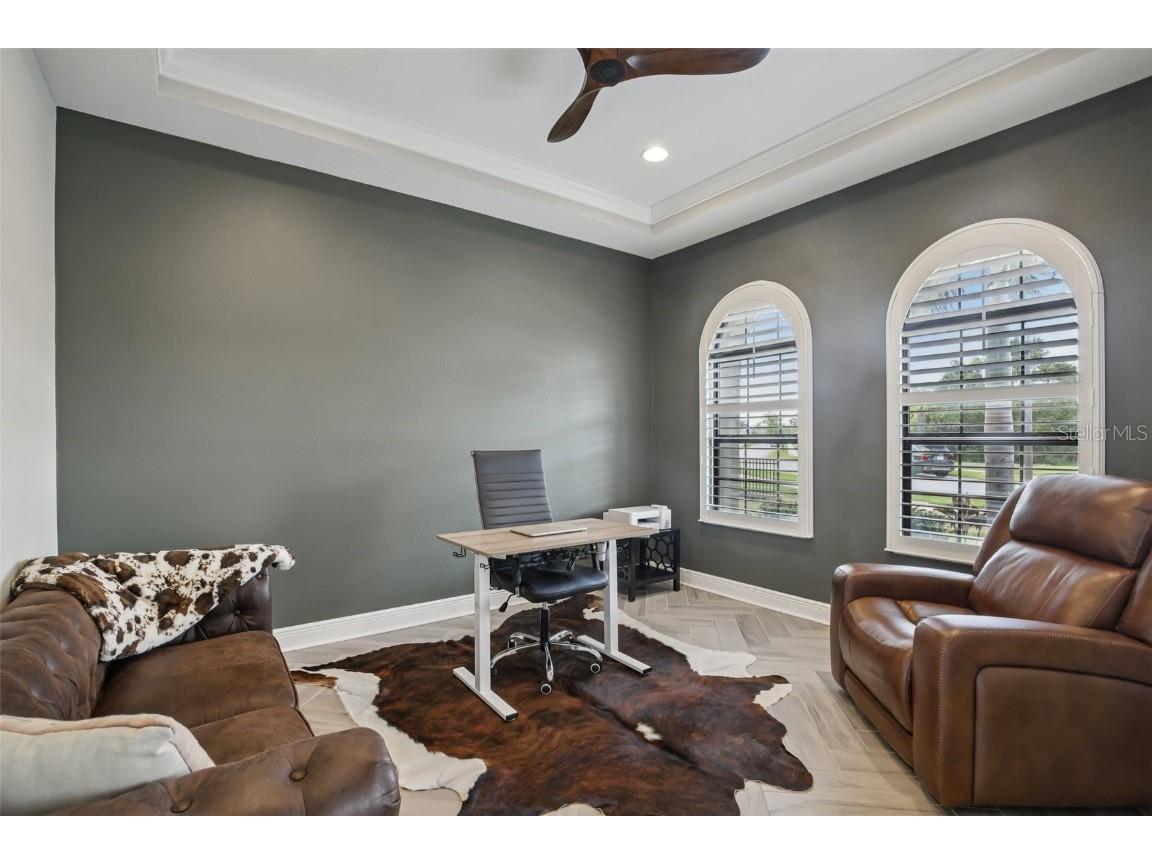 14235 Swiss Bridge Drive Riverview FL 33579 TB8435759 image18