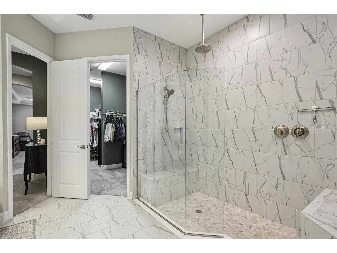 14235 Swiss Bridge Drive Riverview FL 33579 TB8435759 image19